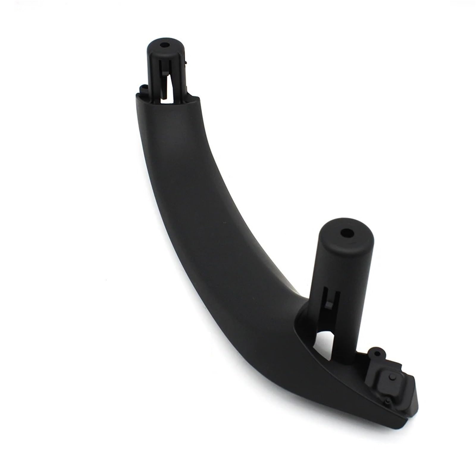 Innen Links Rechts Türgriff Für X3 Für X4 F25 F26 2010 2011 2012 2013 2014 2015 2016 LHD Auto Innen Vorne Links Fahrer Tür Armlehne Panel Abdeckung Tür Inner Griff Pull Trim Türgriff Innentür Auto Innen Links Rechts Türgriff Für X3 Für X4 F25 F26 2010 2011 2012 2013 2014 2015 2016 LHD Auto Innen Vorne Links Fahrer Tür Armlehne Panel Abdeckung Tür Inner Griff Pull Trim Türgriff Innentür Auto von WALEQW