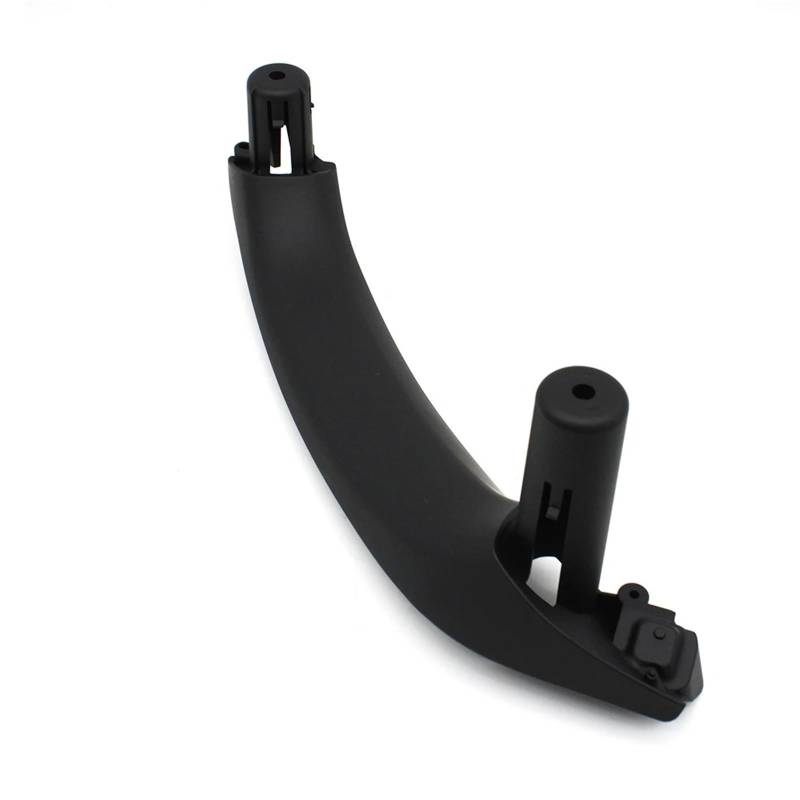 Innen Links Rechts Türgriff Für X3 Für X4 F25 F26 2010 2011 2012 2013 2014 2015 2016 LHD Auto Innen Vorne Links Fahrer Tür Armlehne Panel Abdeckung Tür Inner Griff Pull Trim Türgriff Innentür Auto von WALEQW