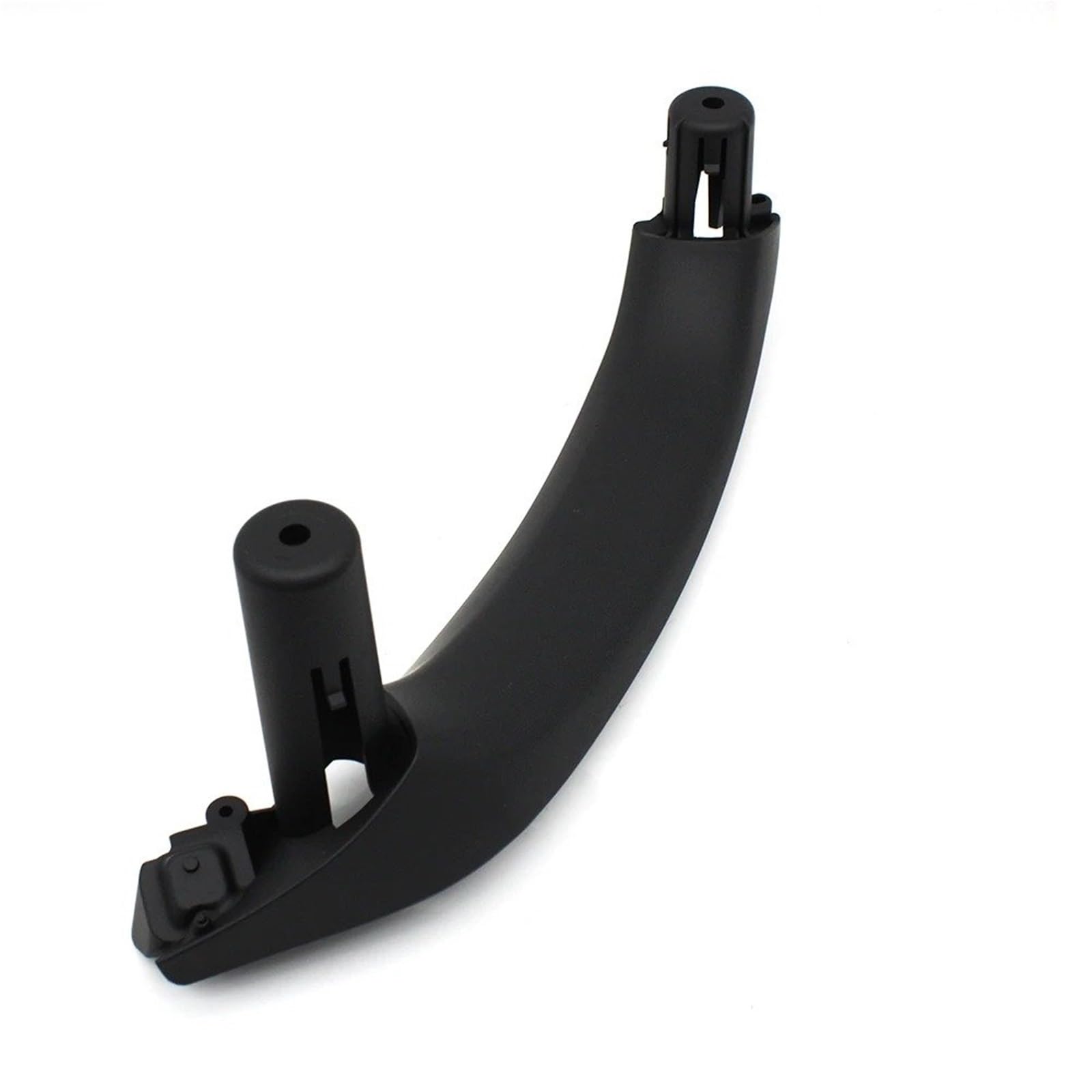 Innen Links Rechts Türgriff Für X3 Für X4 F25 F26 2010 2011 2012 2013 2014 2015 2016 LHD Auto Innen Vorne Links Fahrer Tür Armlehne Panel Abdeckung Tür Inner Griff Pull Trim Türgriff Innentür Auto Innen Links Rechts Türgriff Für X3 Für X4 F25 F26 2010 2011 2012 2013 2014 2015 2016 LHD Auto Innen Vorne Links Fahrer Tür Armlehne Panel Abdeckung Tür Inner Griff Pull Trim Türgriff Innentür Auto von WALEQW