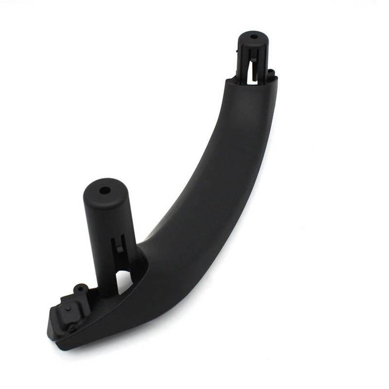 Innen Links Rechts Türgriff Für X3 Für X4 F25 F26 2010 2011 2012 2013 2014 2015 2016 LHD Auto Innen Vorne Links Fahrer Tür Armlehne Panel Abdeckung Tür Inner Griff Pull Trim Türgriff Innentür Auto von WALEQW