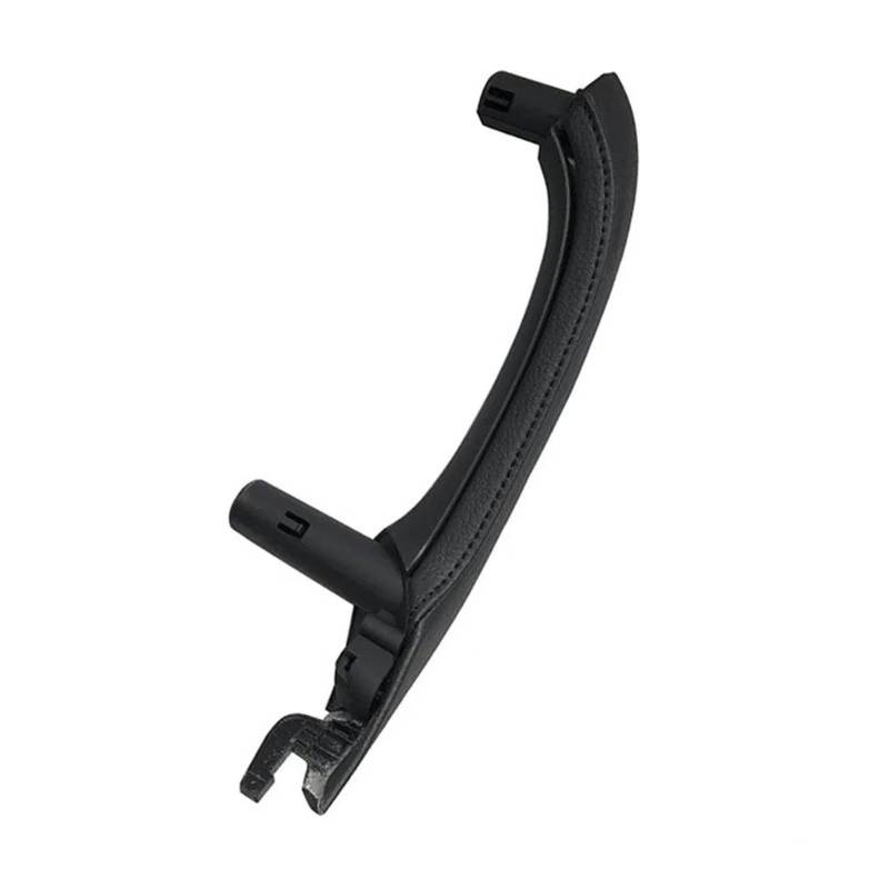 Innen Links Rechts Türgriff Für X3 Für X4 F25 F26 2010-2016 RHD Auto Innen Tür Griff Mit Leder Abdeckung Fahrer Armlehne Trim Türgriff Innentür Auto von WALEQW
