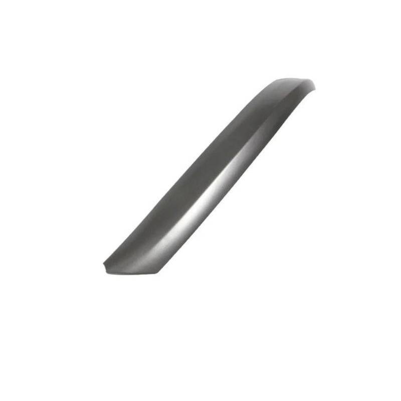 Innen Links Rechts Türgriff Für X5 E53 1999 2000 2001-2006 Automobile Außendekoration Teile Innengriff Türverkleidung Pull Trim Abdeckung Vorne Links Türgriff Innentür Auto von WALEQW