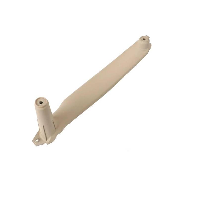 Innen Links Rechts Türgriff Für X5 Für X6 E70 E71 E72 2007 2008 2009 2010-2013 Auto Innentür Griff Innere Tür Greifen Panel Griffe Pull Trim Abdeckung Türgriff Innentür Auto von WALEQW
