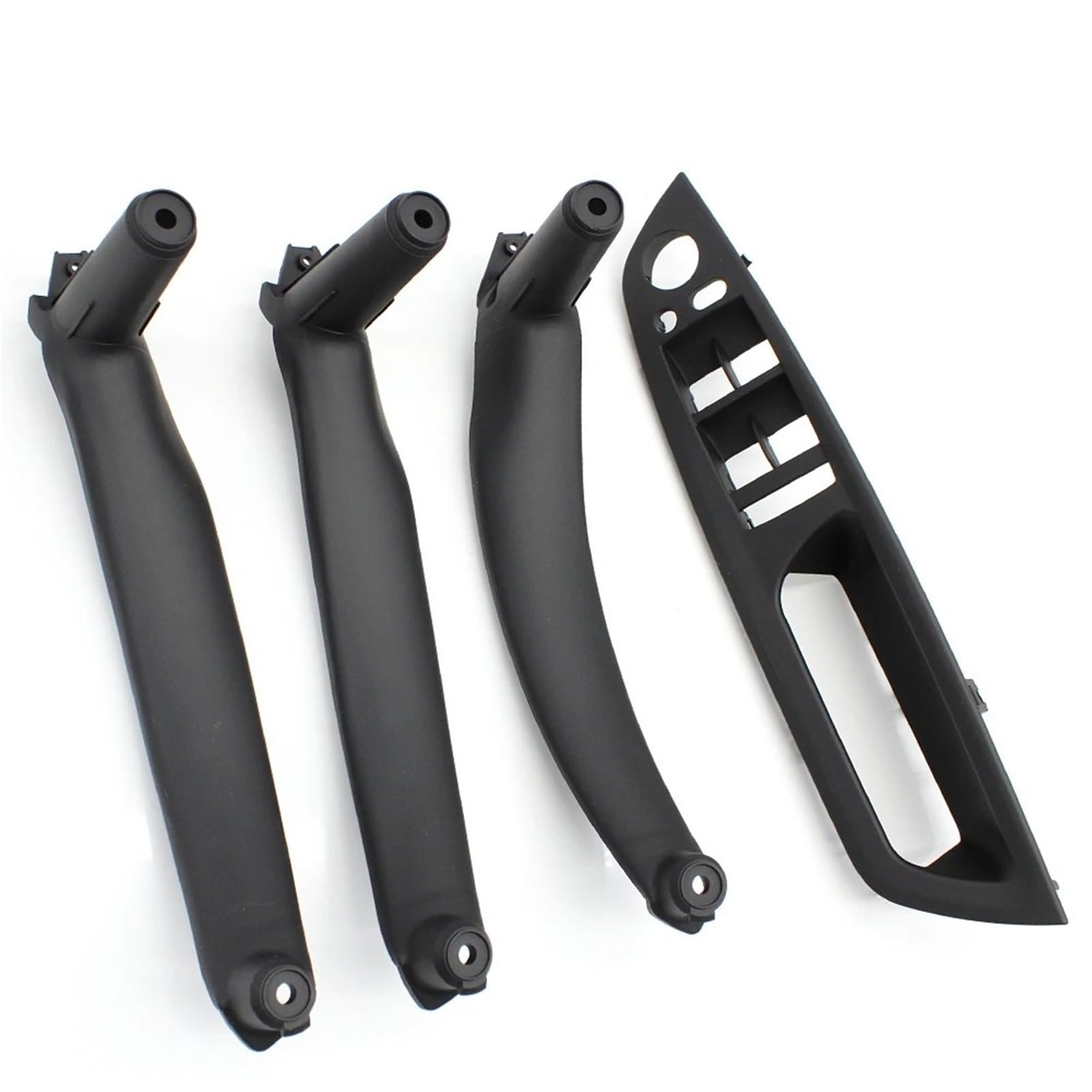 Innen Links Rechts Türgriff Für X5 Für X6 E70 E71 E72 2007 2008 2009 2010-2014 LHD RHD 4 Stücke Set Tür Fenster Schalter Panel Armlehne Pull Griff Abdeckung Trim Türgriff Innentür Auto Innen Links Rechts Türgriff Für X5 Für X6 E70 E71 E72 2007 2008 2009 2010-2014 LHD RHD 4 Stücke Set Tür Fenster Schalter Panel Armlehne Pull Griff Abdeckung Trim Türgriff Innentür Auto von WALEQW