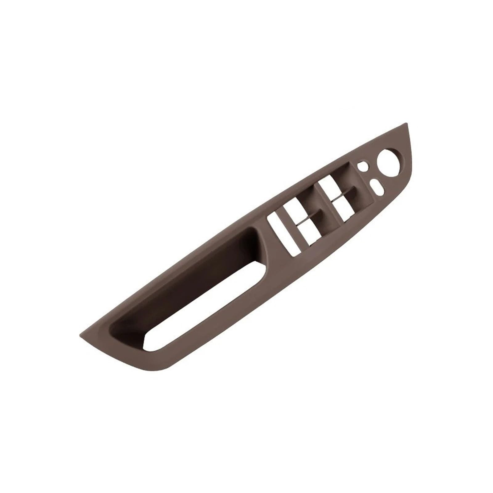 Innen Links Rechts Türgriff Für X5 Für X6 E70 E71 E72 2007-2013 Auto Innen Tür Pull Griff Armlehne Panel Trim Ohne Spiegel Klapp Taste Türgriff Innentür Auto Innen Links Rechts Türgriff Für X5 Für X6 E70 E71 E72 2007-2013 Auto Innen Tür Pull Griff Armlehne Panel Trim Ohne Spiegel Klapp Taste Türgriff Innentür Auto von WALEQW