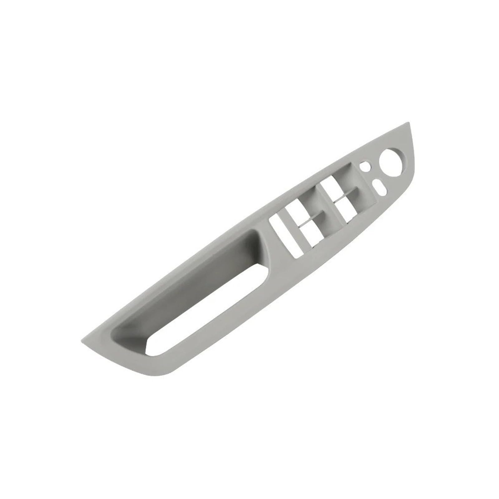 Innen Links Rechts Türgriff Für X5 Für X6 E70 E71 E72 2007-2013 Auto Innen Tür Pull Griff Armlehne Panel Trim Ohne Spiegel Klapp Taste Türgriff Innentür Auto Innen Links Rechts Türgriff Für X5 Für X6 E70 E71 E72 2007-2013 Auto Innen Tür Pull Griff Armlehne Panel Trim Ohne Spiegel Klapp Taste Türgriff Innentür Auto von WALEQW