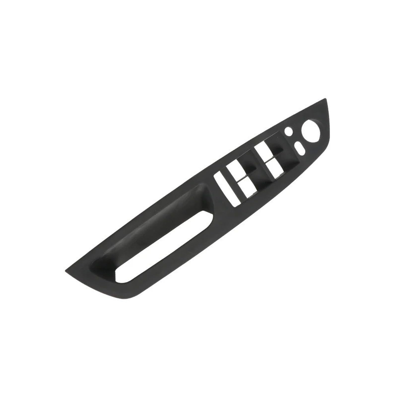 Innen Links Rechts Türgriff Für X5 Für X6 E70 E71 E72 2007-2013 Auto Innen Tür Pull Griff Armlehne Panel Trim Ohne Spiegel Klapp Taste Türgriff Innentür Auto Innen Links Rechts Türgriff Für X5 Für X6 E70 E71 E72 2007-2013 Auto Innen Tür Pull Griff Armlehne Panel Trim Ohne Spiegel Klapp Taste Türgriff Innentür Auto von WALEQW