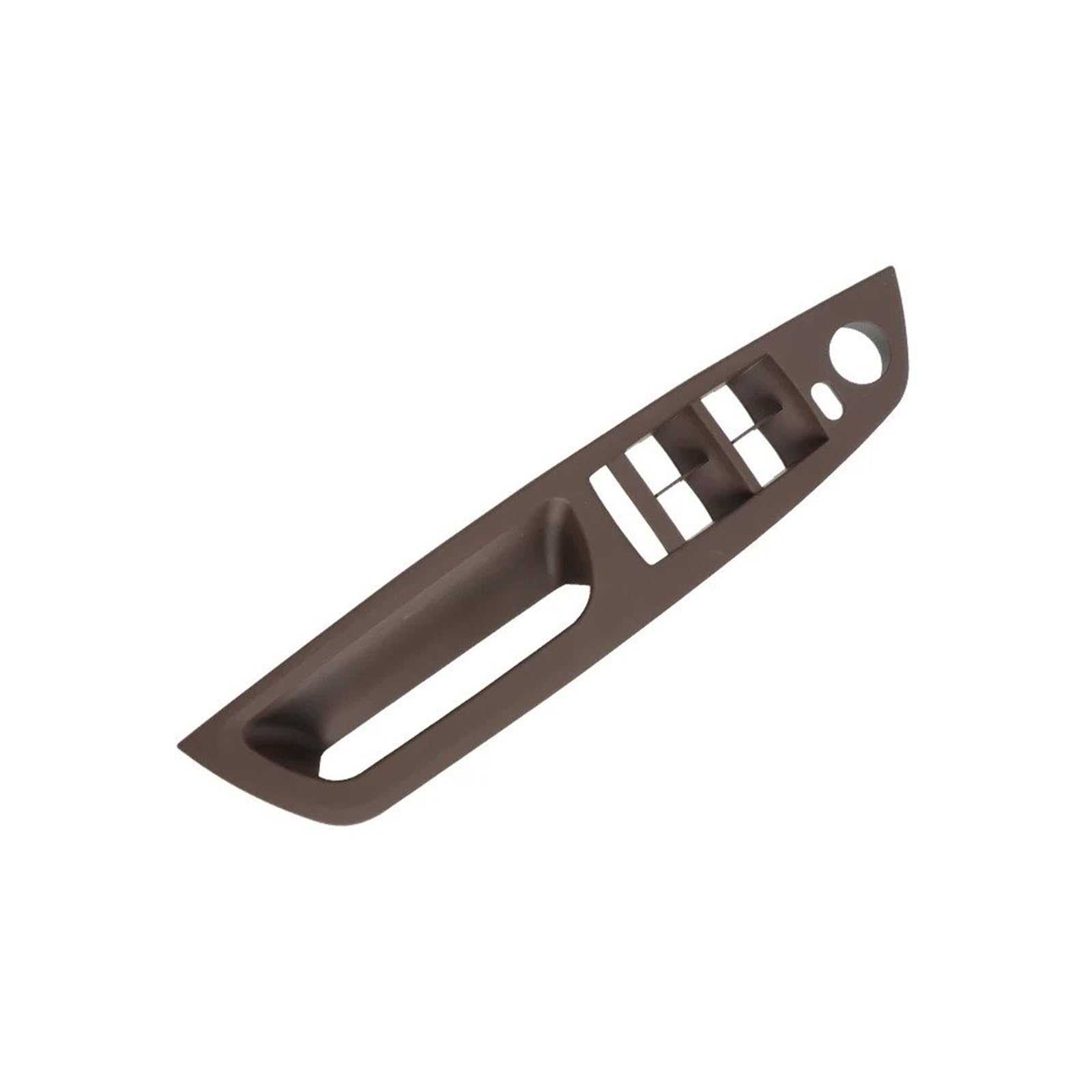Innen Links Rechts Türgriff Für X5 Für X6 E70 E71 E72 2007-2013 Auto Innen Tür Pull Griff Armlehne Panel Trim Ohne Spiegel Klapp Taste Türgriff Innentür Auto Innen Links Rechts Türgriff Für X5 Für X6 E70 E71 E72 2007-2013 Auto Innen Tür Pull Griff Armlehne Panel Trim Ohne Spiegel Klapp Taste Türgriff Innentür Auto von WALEQW