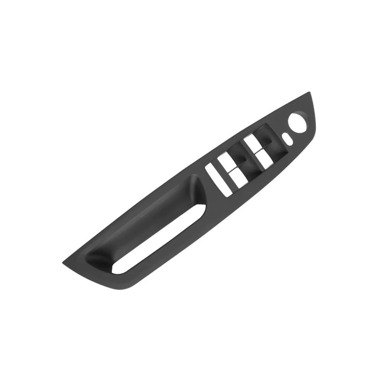 Innen Links Rechts Türgriff Für X5 Für X6 E70 E71 E72 2007-2013 Auto Innen Tür Pull Griff Armlehne Panel Trim Ohne Spiegel Klapp Taste Türgriff Innentür Auto Innen Links Rechts Türgriff Für X5 Für X6 E70 E71 E72 2007-2013 Auto Innen Tür Pull Griff Armlehne Panel Trim Ohne Spiegel Klapp Taste Türgriff Innentür Auto von WALEQW