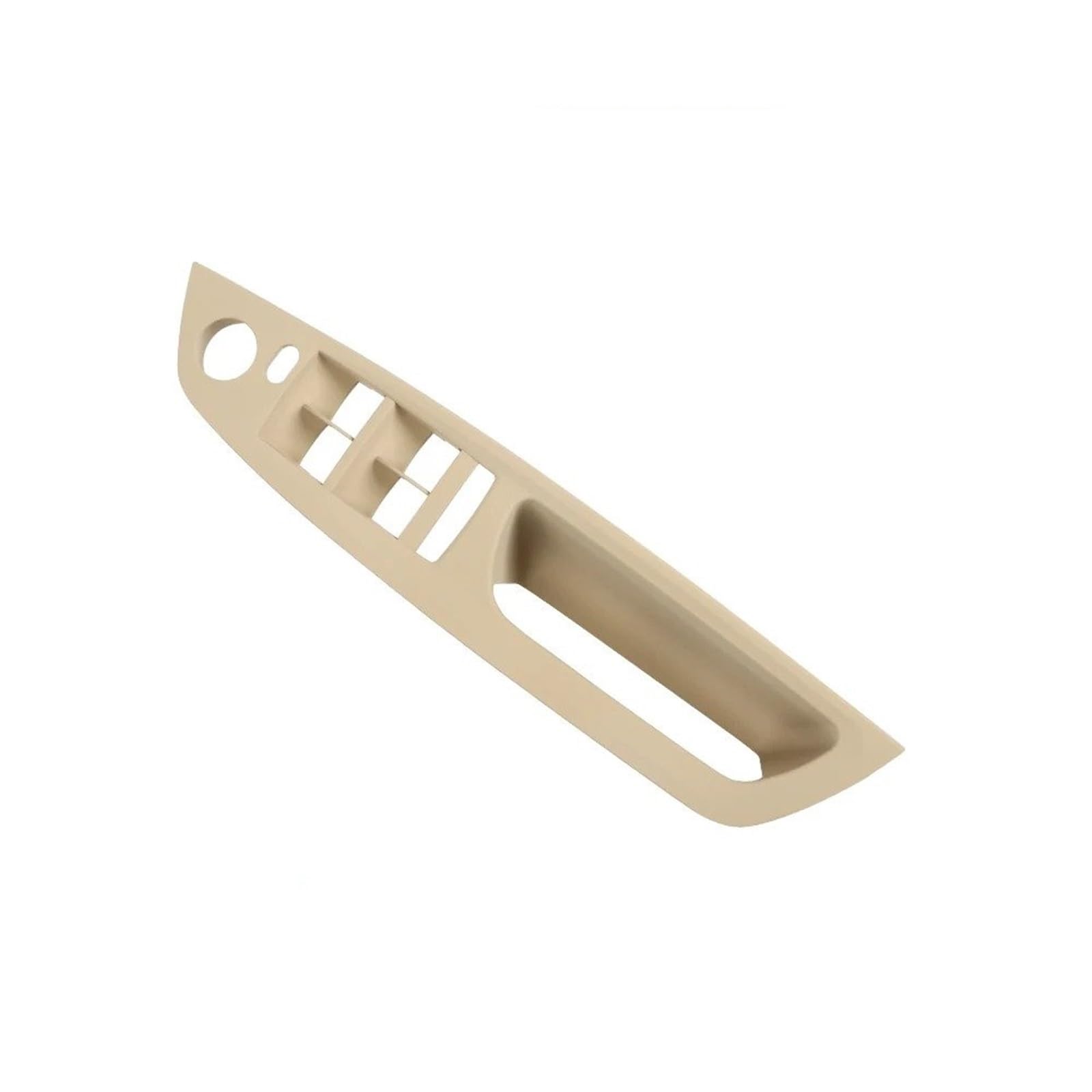 Innen Links Rechts Türgriff Für X5 Für X6 E70 E71 E72 2007-2013 Auto Innen Tür Pull Griff Armlehne Panel Trim Ohne Spiegel Klapp Taste Türgriff Innentür Auto Innen Links Rechts Türgriff Für X5 Für X6 E70 E71 E72 2007-2013 Auto Innen Tür Pull Griff Armlehne Panel Trim Ohne Spiegel Klapp Taste Türgriff Innentür Auto von WALEQW