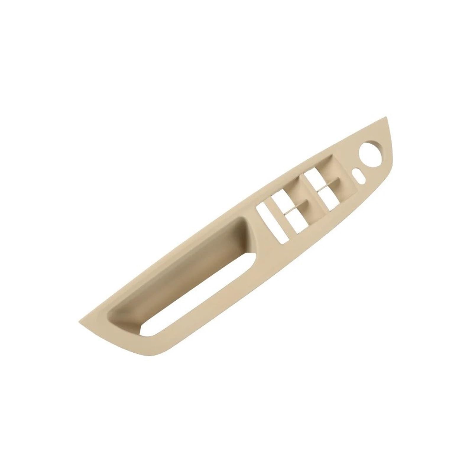 Innen Links Rechts Türgriff Für X5 Für X6 E70 E71 E72 2007-2013 Auto Innen Tür Pull Griff Armlehne Panel Trim Ohne Spiegel Klapp Taste Türgriff Innentür Auto Innen Links Rechts Türgriff Für X5 Für X6 E70 E71 E72 2007-2013 Auto Innen Tür Pull Griff Armlehne Panel Trim Ohne Spiegel Klapp Taste Türgriff Innentür Auto von WALEQW