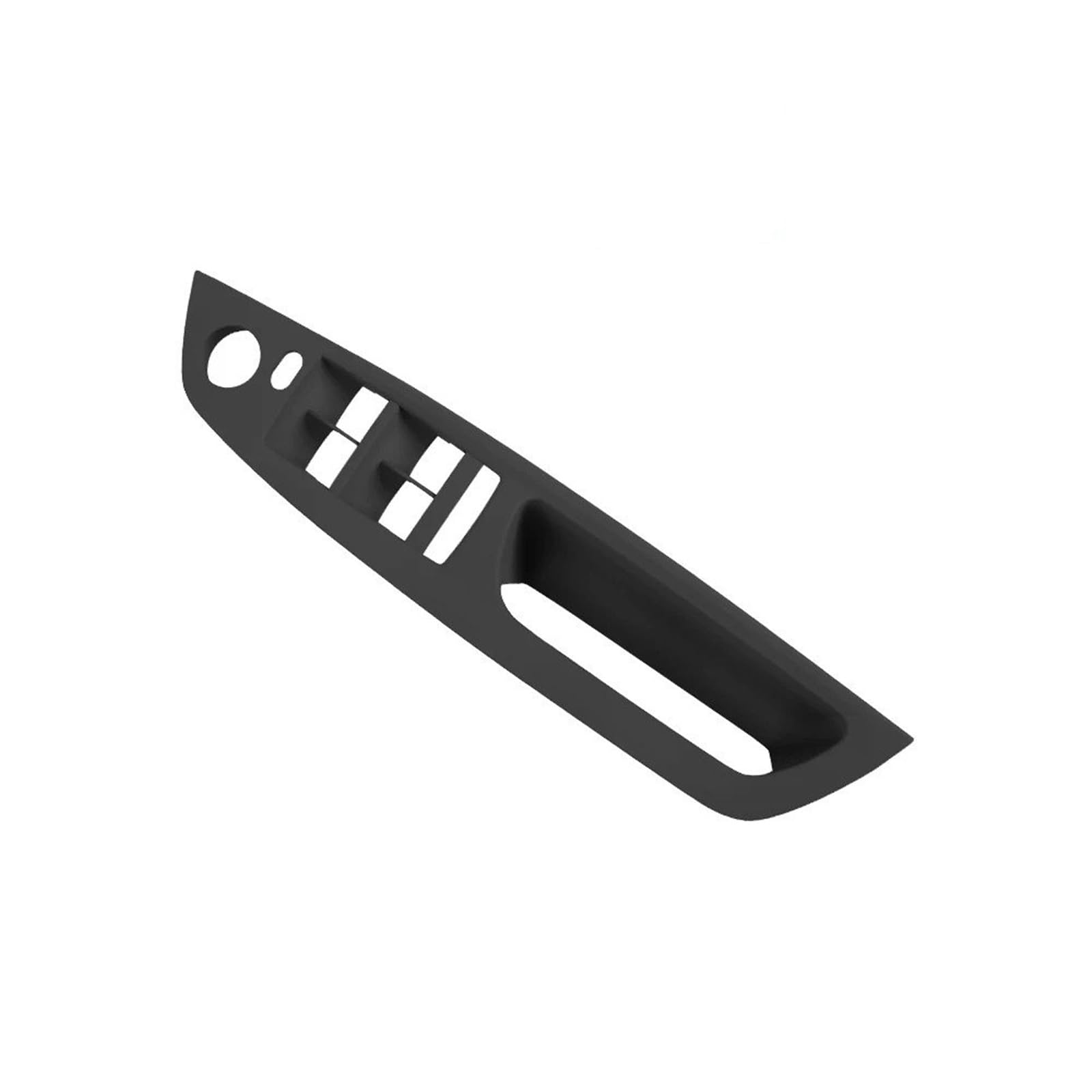 Innen Links Rechts Türgriff Für X5 Für X6 E70 E71 E72 2007-2013 Auto Innen Tür Pull Griff Armlehne Panel Trim Ohne Spiegel Klapp Taste Türgriff Innentür Auto Innen Links Rechts Türgriff Für X5 Für X6 E70 E71 E72 2007-2013 Auto Innen Tür Pull Griff Armlehne Panel Trim Ohne Spiegel Klapp Taste Türgriff Innentür Auto von WALEQW