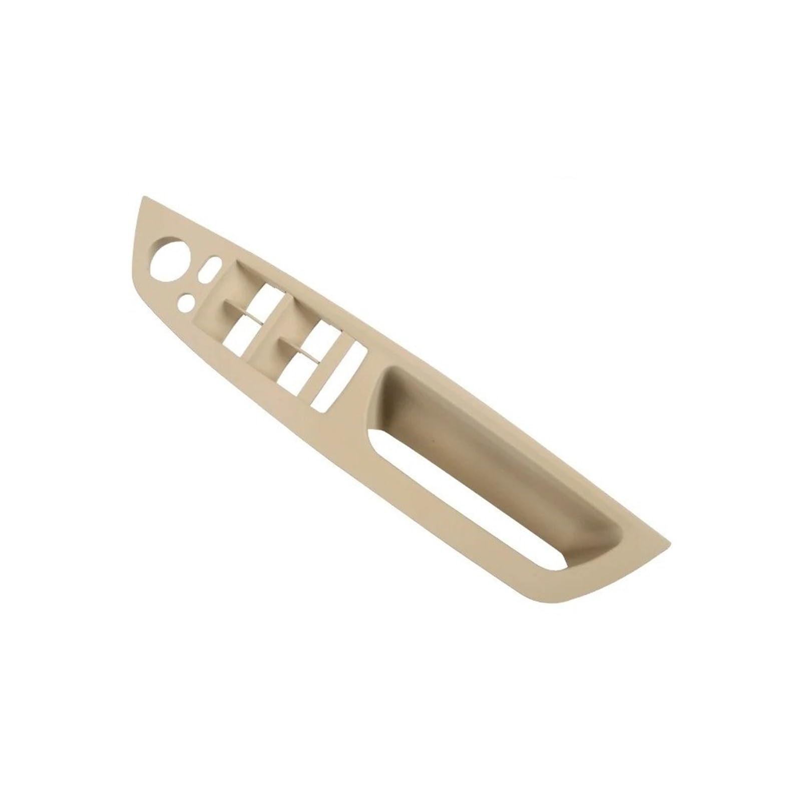 Innen Links Rechts Türgriff Für X5 Für X6 E70 E71 E72 2007-2013 Auto Innen Tür Pull Griff Armlehne Panel Trim Ohne Spiegel Klapp Taste Türgriff Innentür Auto Innen Links Rechts Türgriff Für X5 Für X6 E70 E71 E72 2007-2013 Auto Innen Tür Pull Griff Armlehne Panel Trim Ohne Spiegel Klapp Taste Türgriff Innentür Auto von WALEQW