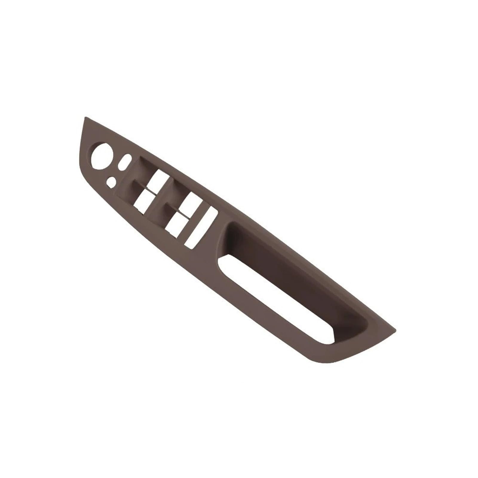 Innen Links Rechts Türgriff Für X5 Für X6 E70 E71 E72 2007-2013 Auto Innen Tür Pull Griff Armlehne Panel Trim Ohne Spiegel Klapp Taste Türgriff Innentür Auto Innen Links Rechts Türgriff Für X5 Für X6 E70 E71 E72 2007-2013 Auto Innen Tür Pull Griff Armlehne Panel Trim Ohne Spiegel Klapp Taste Türgriff Innentür Auto von WALEQW