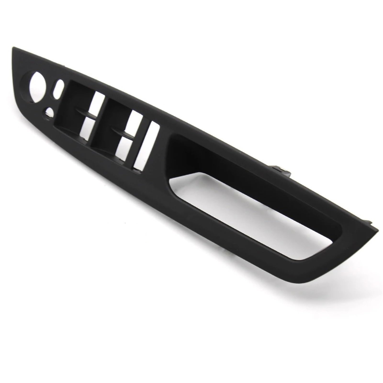 Innen Links Rechts Türgriff Für X5 Für X6 E70 E71 E72 2007-2013 LHD RHD Master Fenster Hebe Control Schalter Panel Armlehne Abdeckung Tür Griff Trim Ersatz Türgriff Innentür Auto Innen Links Rechts Türgriff Für X5 Für X6 E70 E71 E72 2007-2013 LHD RHD Master Fenster Hebe Control Schalter Panel Armlehne Abdeckung Tür Griff Trim Ersatz Türgriff Innentür Auto von WALEQW