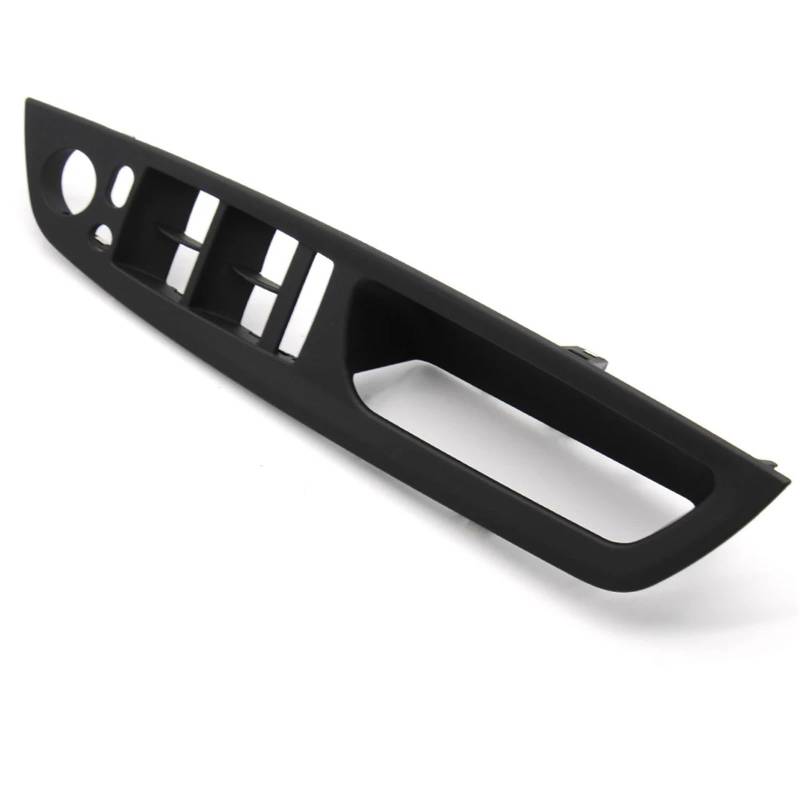Innen Links Rechts Türgriff Für X5 Für X6 E70 E71 E72 2007-2013 LHD RHD Master Fenster Hebe Control Schalter Panel Armlehne Abdeckung Tür Griff Trim Ersatz Türgriff Innentür Auto von WALEQW