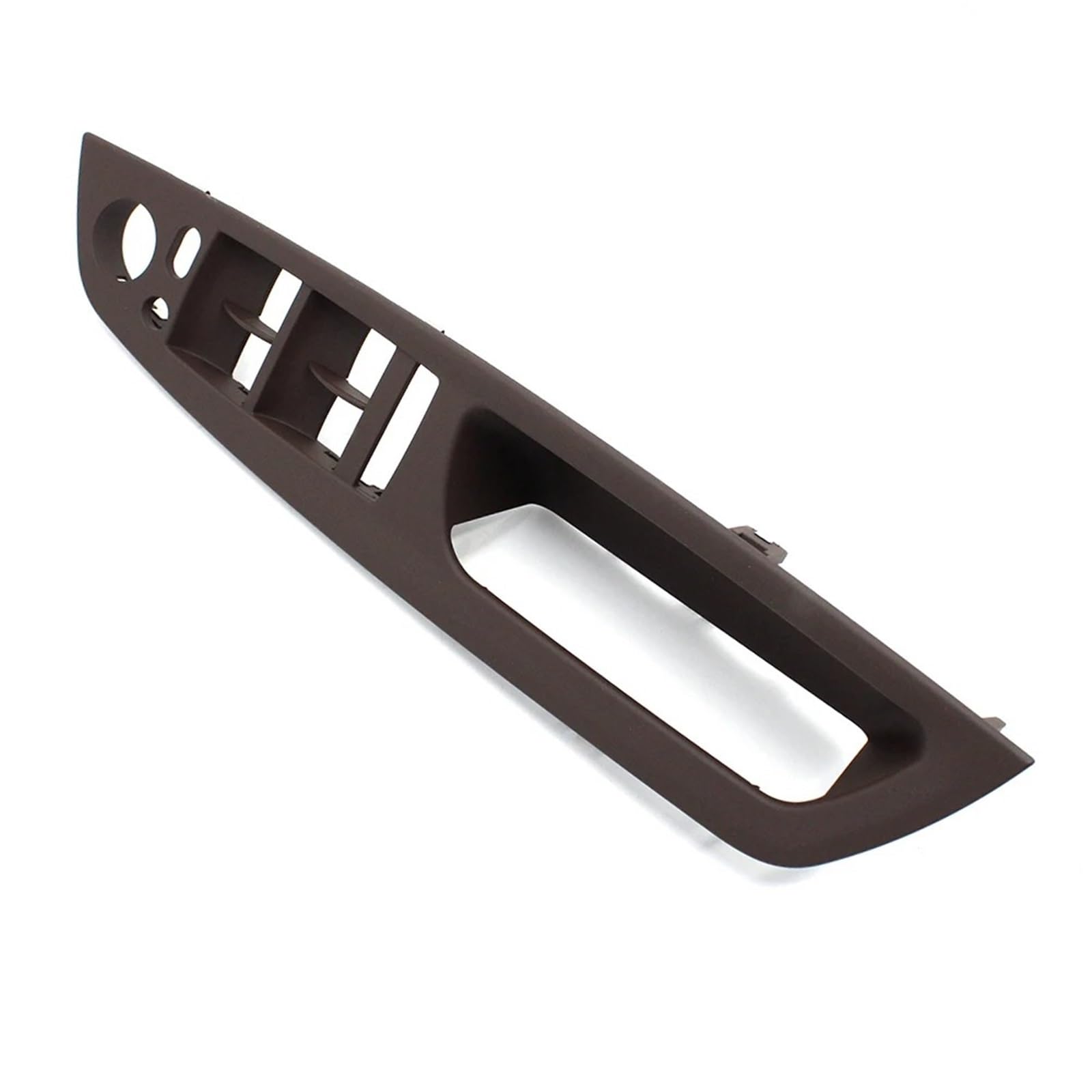 Innen Links Rechts Türgriff Für X5 Für X6 E70 E71 E72 2007-2013 LHD RHD Master Fenster Hebe Control Schalter Panel Armlehne Abdeckung Tür Griff Trim Ersatz Türgriff Innentür Auto Innen Links Rechts Türgriff Für X5 Für X6 E70 E71 E72 2007-2013 LHD RHD Master Fenster Hebe Control Schalter Panel Armlehne Abdeckung Tür Griff Trim Ersatz Türgriff Innentür Auto von WALEQW