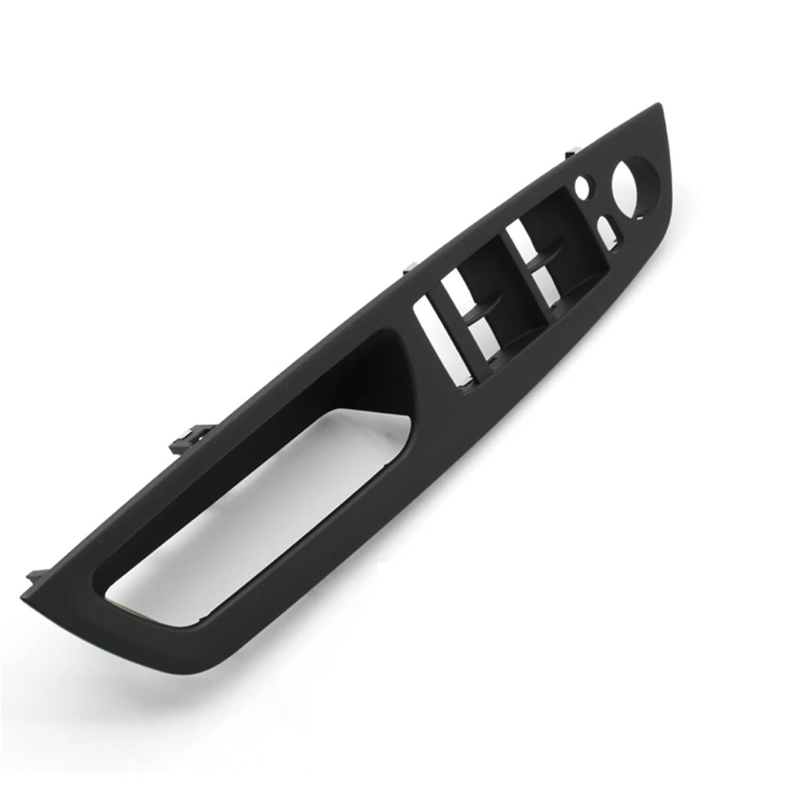 Innen Links Rechts Türgriff Für X5 Für X6 E70 E71 E72 2007-2013 LHD RHD Master Fenster Hebe Control Schalter Panel Armlehne Abdeckung Tür Griff Trim Ersatz Türgriff Innentür Auto Innen Links Rechts Türgriff Für X5 Für X6 E70 E71 E72 2007-2013 LHD RHD Master Fenster Hebe Control Schalter Panel Armlehne Abdeckung Tür Griff Trim Ersatz Türgriff Innentür Auto von WALEQW