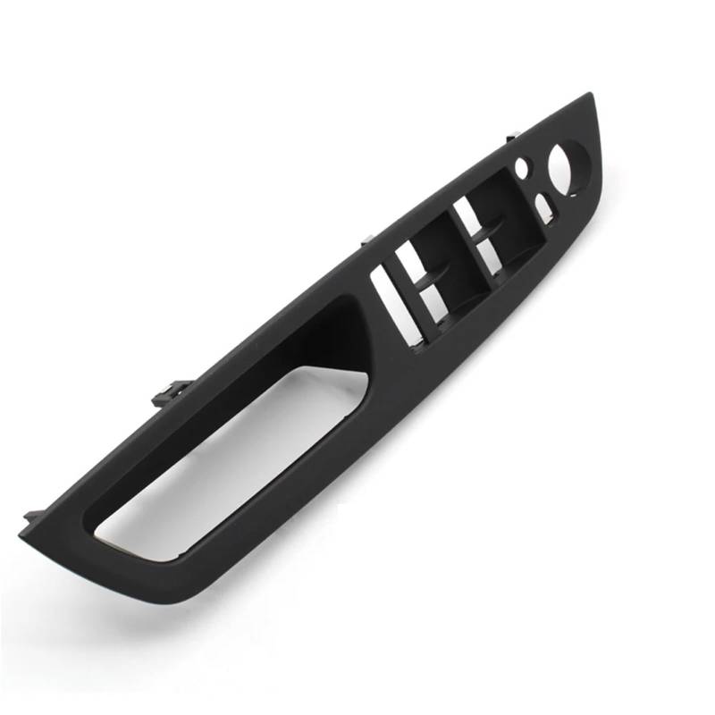 Innen Links Rechts Türgriff Für X5 Für X6 E70 E71 E72 2007-2013 LHD RHD Master Fenster Hebe Control Schalter Panel Armlehne Abdeckung Tür Griff Trim Ersatz Türgriff Innentür Auto von WALEQW