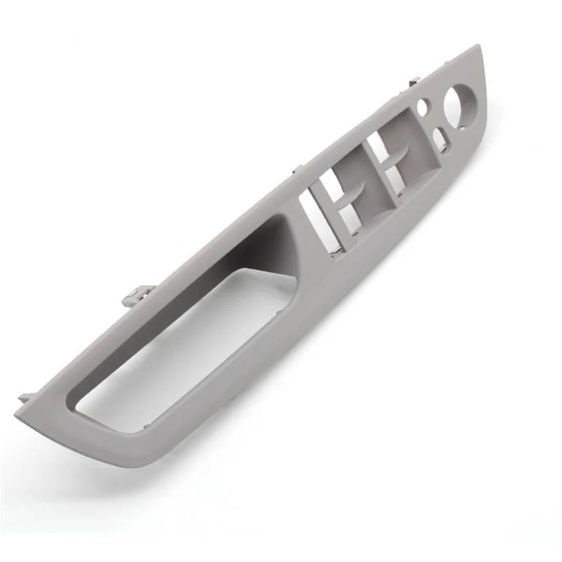 Innen Links Rechts Türgriff Für X5 Für X6 E70 E71 E72 2007-2013 LHD RHD Master Fenster Hebe Control Schalter Panel Armlehne Abdeckung Tür Griff Trim Ersatz Türgriff Innentür Auto von WALEQW