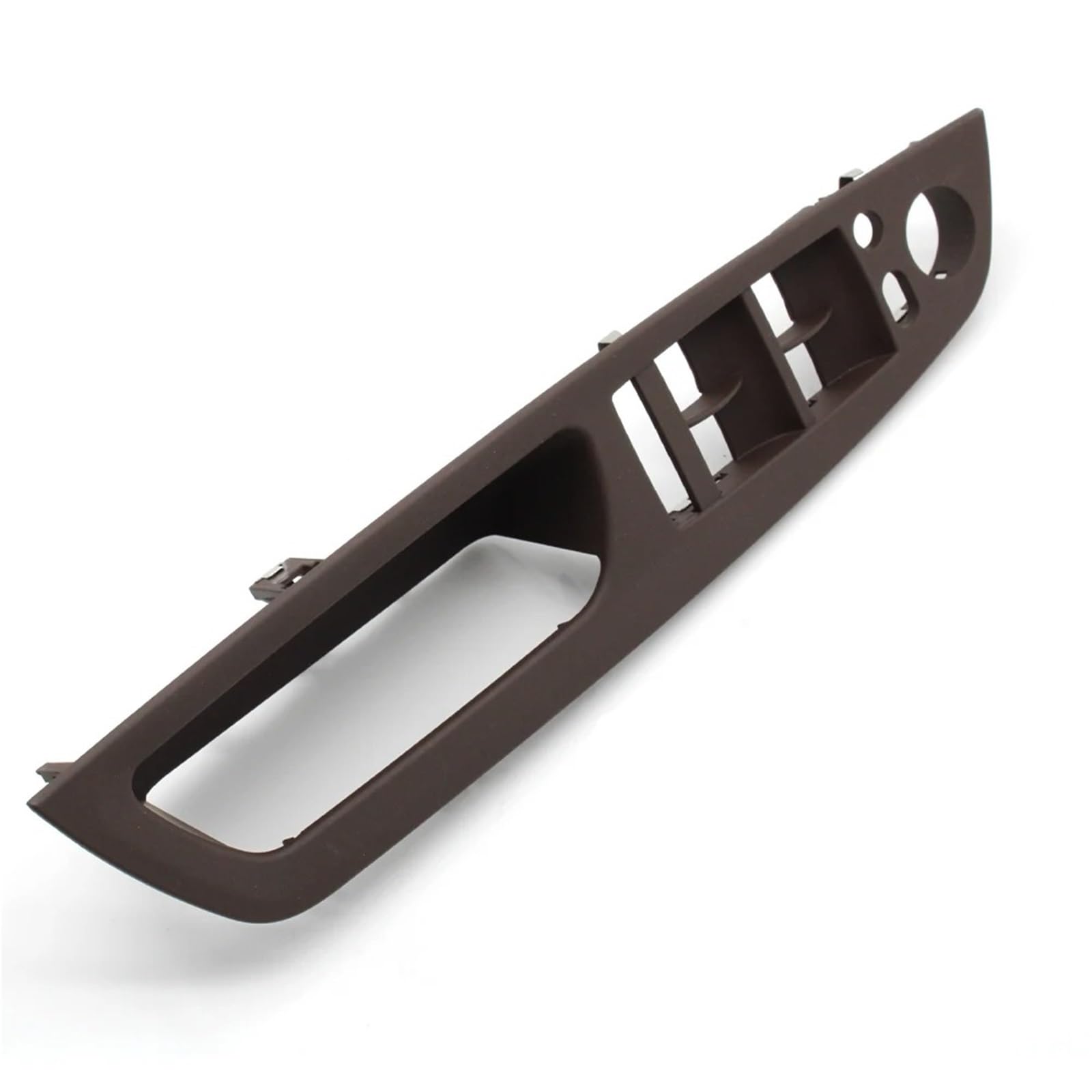 Innen Links Rechts Türgriff Für X5 Für X6 E70 E71 E72 2007-2013 LHD RHD Master Fenster Hebe Control Schalter Panel Armlehne Abdeckung Tür Griff Trim Ersatz Türgriff Innentür Auto Innen Links Rechts Türgriff Für X5 Für X6 E70 E71 E72 2007-2013 LHD RHD Master Fenster Hebe Control Schalter Panel Armlehne Abdeckung Tür Griff Trim Ersatz Türgriff Innentür Auto von WALEQW