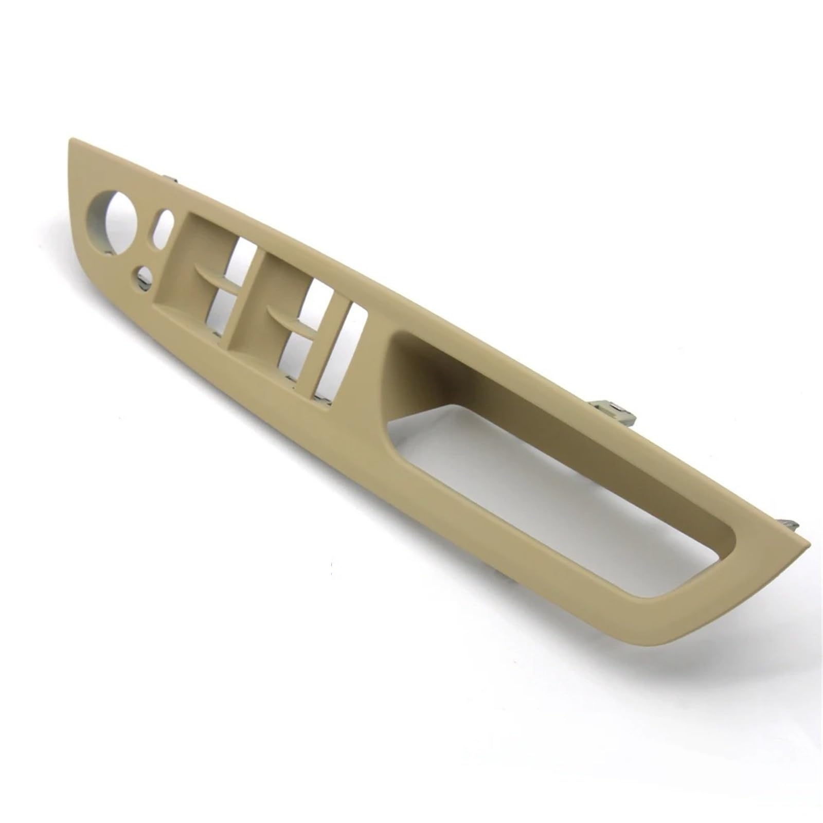 Innen Links Rechts Türgriff Für X5 Für X6 E70 E71 E72 2007-2013 LHD RHD Master Fenster Hebe Control Schalter Panel Armlehne Abdeckung Tür Griff Trim Ersatz Türgriff Innentür Auto Innen Links Rechts Türgriff Für X5 Für X6 E70 E71 E72 2007-2013 LHD RHD Master Fenster Hebe Control Schalter Panel Armlehne Abdeckung Tür Griff Trim Ersatz Türgriff Innentür Auto von WALEQW