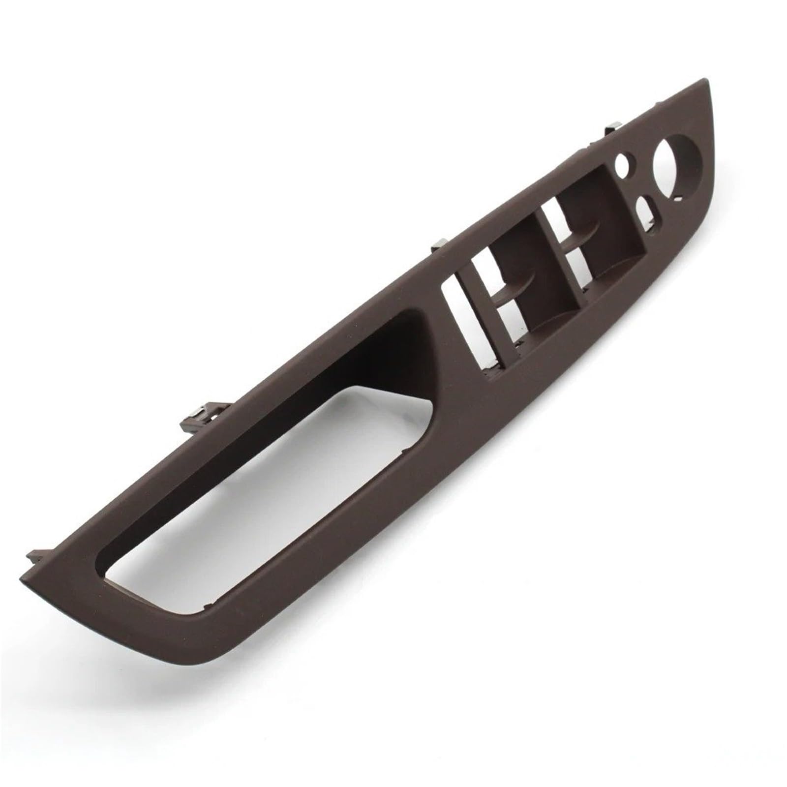 Innen Links Rechts Türgriff Für X5 Für X6 E70 E71 E72 2007-2013 LHD RHD Tür Master Fenster Heben Control Schalter Panel Armlehne Abdeckung Tür Griff Trim Türgriff Innentür Auto Innen Links Rechts Türgriff Für X5 Für X6 E70 E71 E72 2007-2013 LHD RHD Tür Master Fenster Heben Control Schalter Panel Armlehne Abdeckung Tür Griff Trim Türgriff Innentür Auto von WALEQW