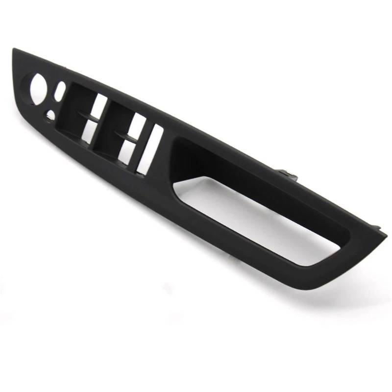Innen Links Rechts Türgriff Für X5 Für X6 E70 E71 E72 2007-2013 LHD RHD Tür Master Fenster Heben Control Schalter Panel Armlehne Abdeckung Tür Griff Trim Türgriff Innentür Auto von WALEQW