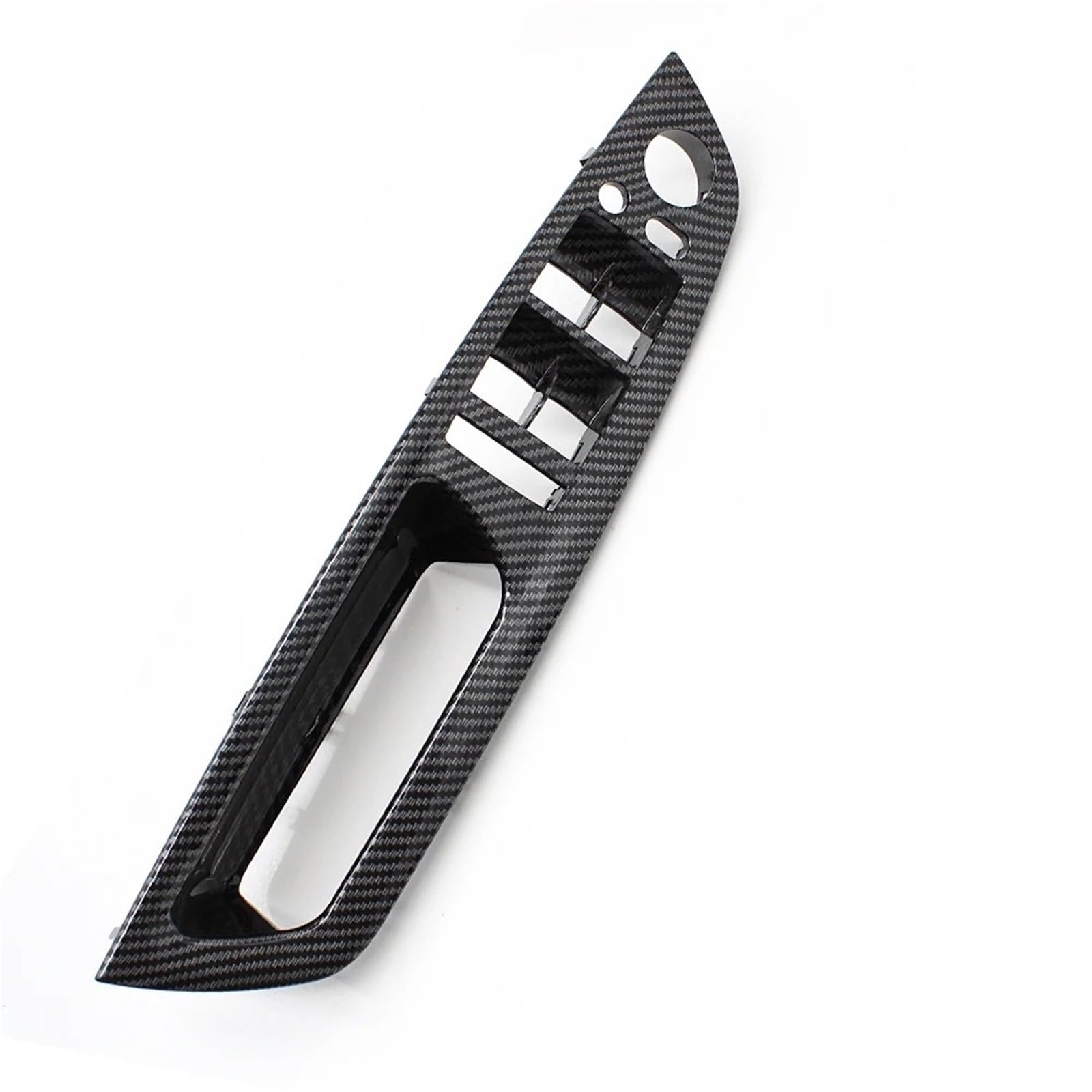 Innen Links Rechts Türgriff Für X5 Für X6 E70 E71 E72 2007-2014 LHD RHD Innentür Fahrerseite Armlehne Fenster Schalter Panel Abdeckung Trim Ersatz Türgriff Innentür Auto Innen Links Rechts Türgriff Für X5 Für X6 E70 E71 E72 2007-2014 LHD RHD Innentür Fahrerseite Armlehne Fenster Schalter Panel Abdeckung Trim Ersatz Türgriff Innentür Auto von WALEQW