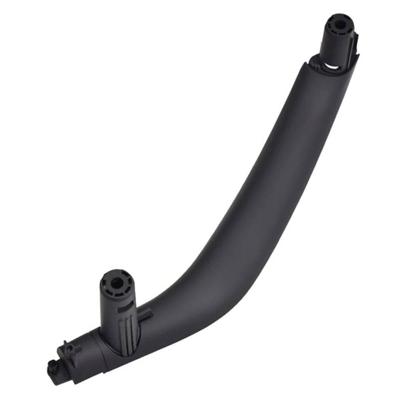 Innen Links Rechts Türgriff Für X5 Für X6 F15 F16 2014-2018 Auto Innen Griff Innen Tür Armlehne Panel Pull Trim Abdeckung LHD RHD 51417292243 51417292244 Türgriff Innentür Auto von WALEQW