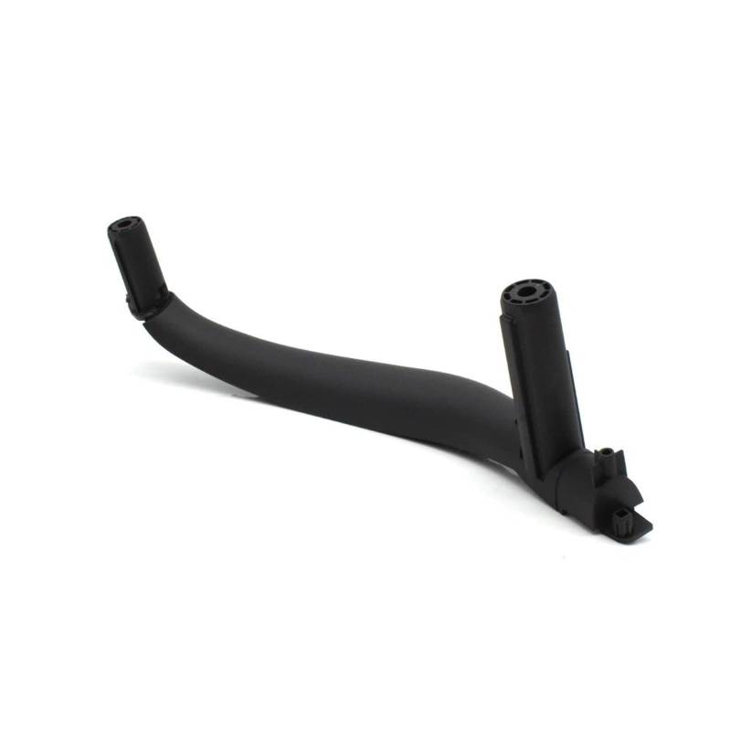 Innen Links Rechts Türgriff Für X5 Für X6 F15 F16 2014-2018 Auto Innen Passagier Tür Pull Griff Innen Abdeckung Trim Ersatz 51417292243 51417292244 Türgriff Innentür Auto von WALEQW