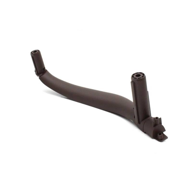 Innen Links Rechts Türgriff Für X5 Für X6 F15 F16 2014-2018 Auto Innen Passagier Tür Pull Griff Innen Abdeckung Trim Ersatz 51417292243 51417292244 Türgriff Innentür Auto von WALEQW