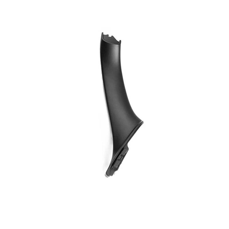 Innen links Rechts Türgriff Für 5 Series F10 F11 F18 520 523 525 528 2010-17 Beige Schwarz Innenausstattung Auto Links Rechts Griffe Beifahrertür Innenverkleidung Pull Trim Cover Türgriff Innentür Aut von WALEQW