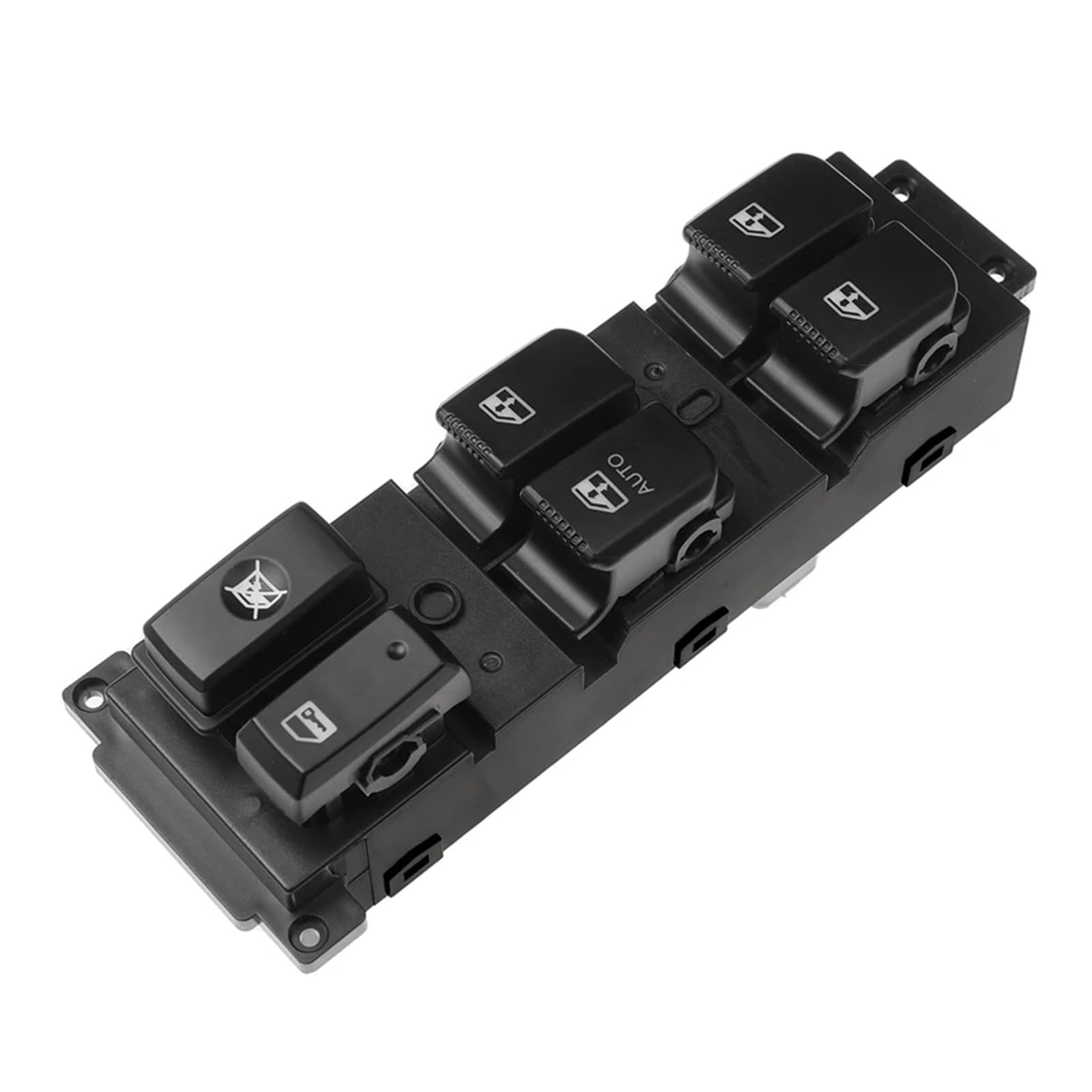 Schalter Drucktaster Für Hyundai Für Santa Für Fe 2007-2011 935702B000S4 93570-2B000S4 83570-2B70054 Elektrische Fenster Glas Lift Schalter Master Control Auto Druckknopf Schalter Schalter Drucktaster Für Hyundai Für Santa Für Fe 2007-2011 935702B000S4 93570-2B000S4 83570-2B70054 Elektrische Fenster Glas Lift Schalter Master Control Auto Druckknopf Schalter von WALEQW