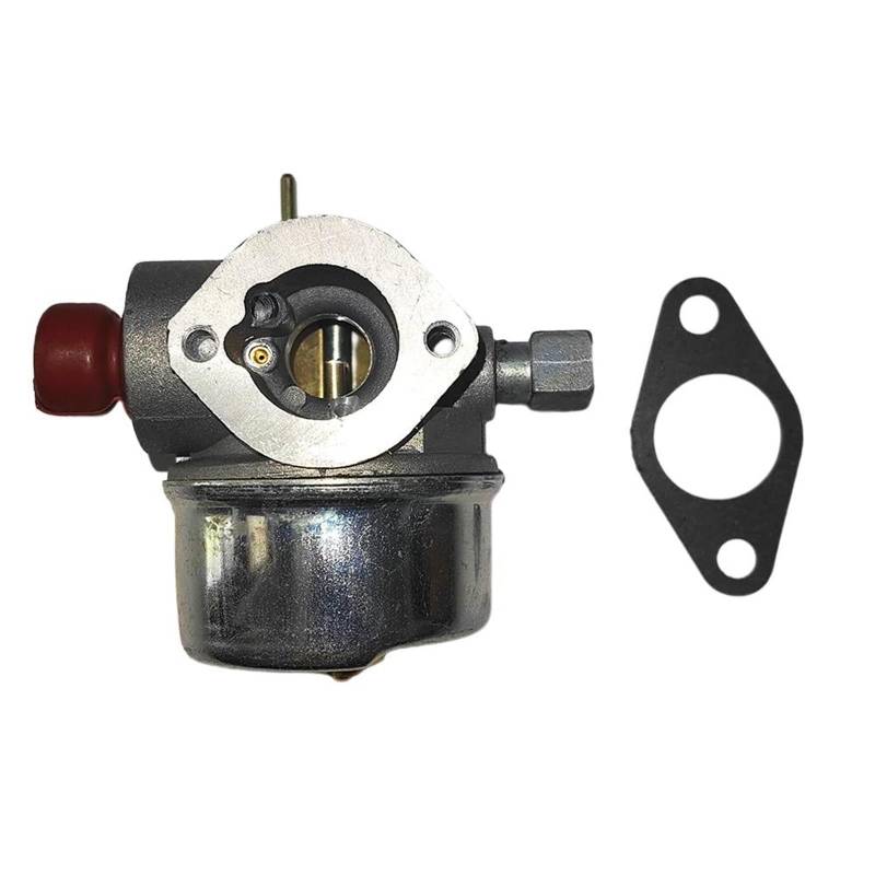 Vergaser Tuning Für Tecumseh Für GEOTEC Horizontale Motoren GEO35 GEO40 GEO50 GEO148, GEO195 2308,8010-Carb 614B Vergaser Standard Vergaser von WALEQW