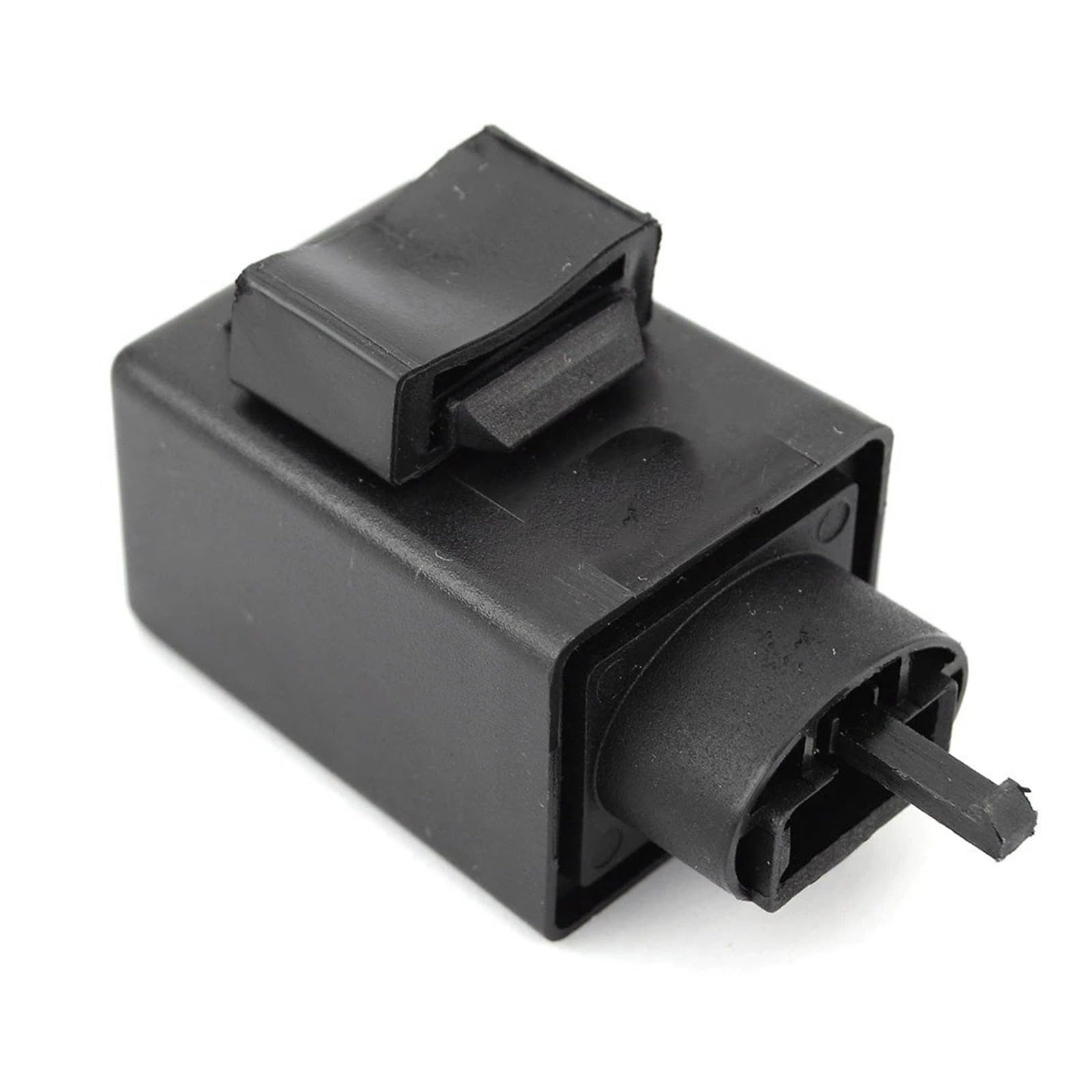 Zündspule Motorrad Blinker Relais Blinker Relais Für CBR 900 CBR 893 CBR 900RR Für Fireblade CBR 929RR CBR 954RR Motorrad-Zündkerze Zündspule Motorrad Blinker Relais Blinker Relais Für CBR 900 CBR 893 CBR 900RR Für Fireblade CBR 929RR CBR 954RR Motorrad-Zündkerze von WALEQW