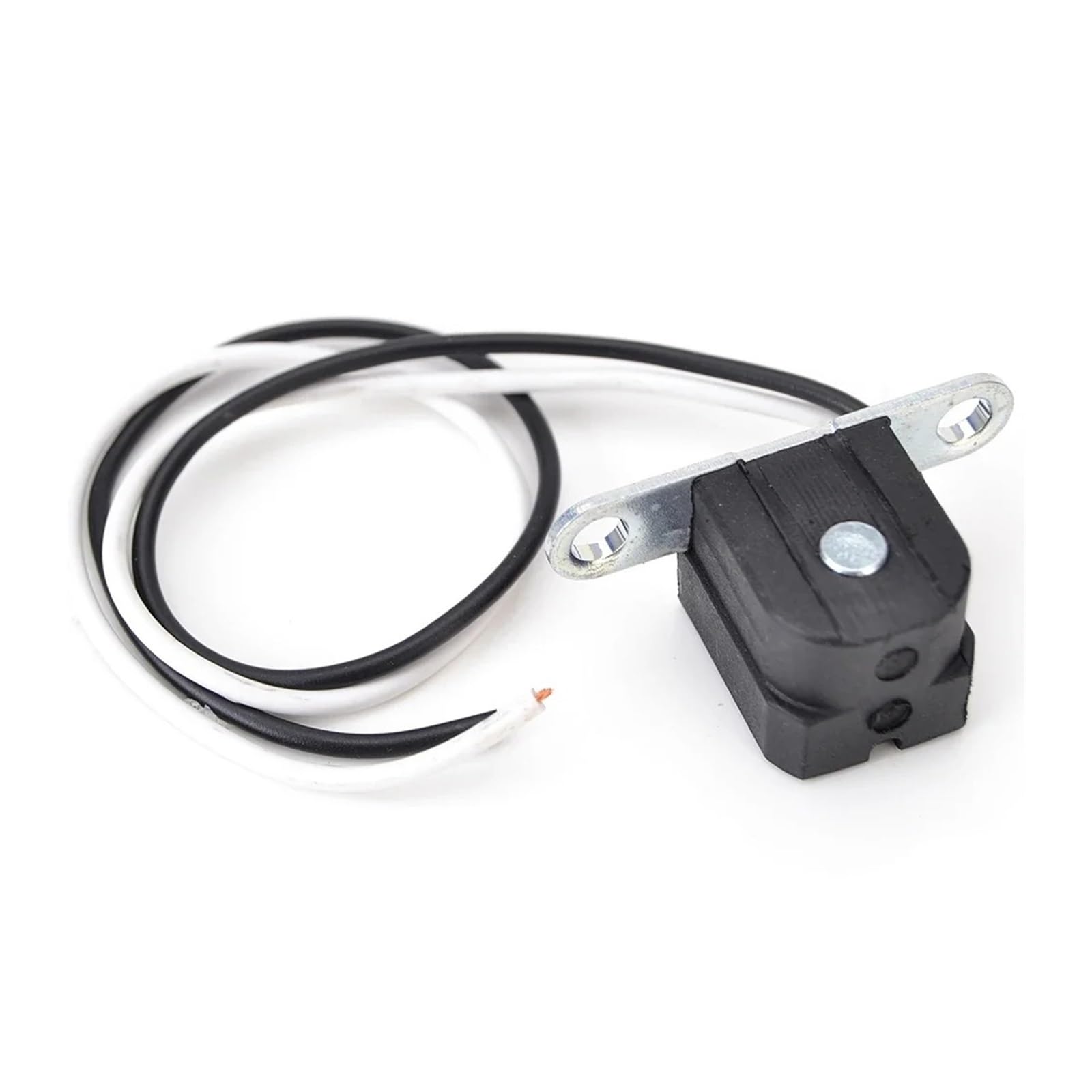 Zündspule Motorrad Magneto Stator Zündung Pick Up Trigger Pulse Coil Pulser Für Für YZF R1 R1 MTN1000 FZ-10 B67-81410-00 Motorrad-Zündkerze Zündspule Motorrad Magneto Stator Zündung Pick Up Trigger Pulse Coil Pulser Für Für YZF R1 R1 MTN1000 FZ-10 B67-81410-00 Motorrad-Zündkerze von WALEQW