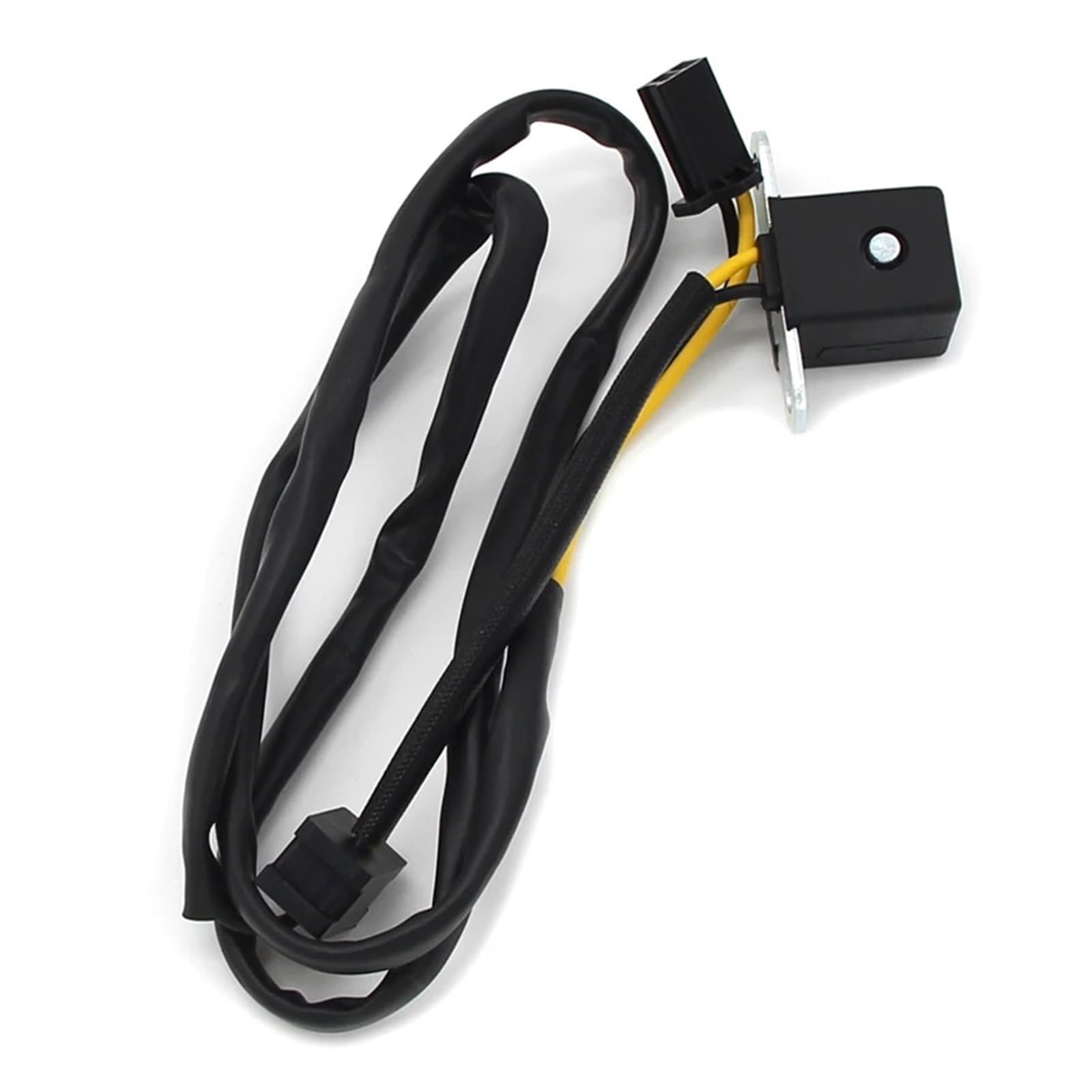 Zündspule Spule Zündung Zubehör Für Kawasaki Für EX250 Für Ninja 250R 2008-2012 21003-0074 Motorrad Zündung System Schalter Motor Teil Motorrad-Zündkerze Zündspule Spule Zündung Zubehör Für Kawasaki Für EX250 Für Ninja 250R 2008-2012 21003-0074 Motorrad Zündung System Schalter Motor Teil Motorrad-Zündkerze von WALEQW