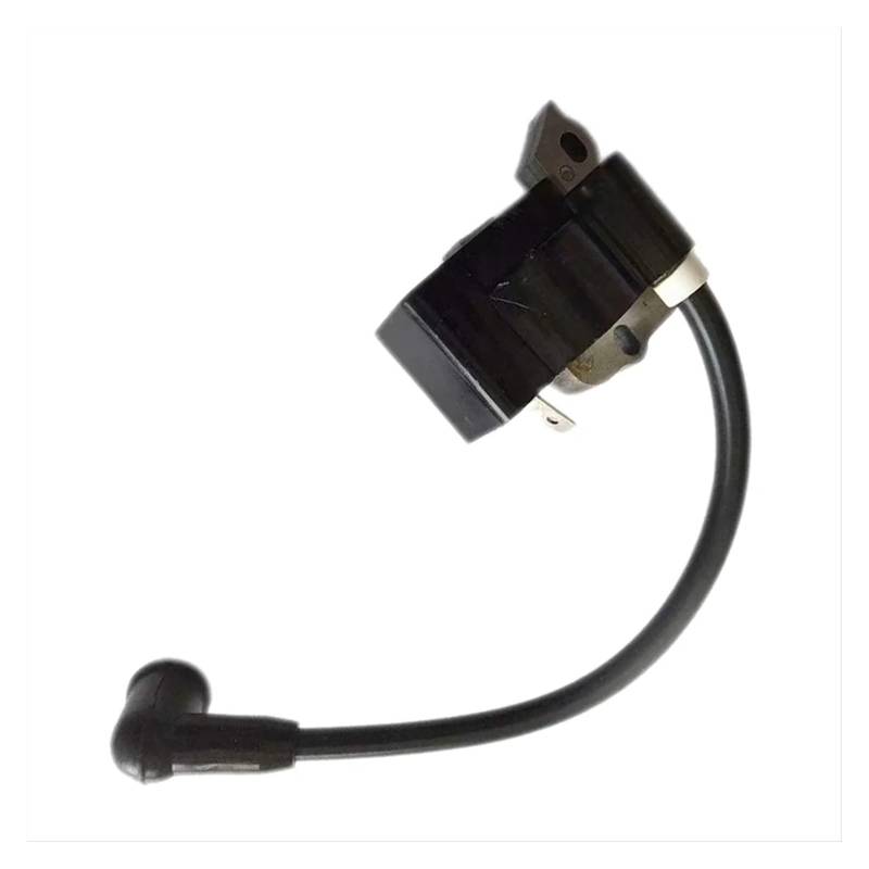 Zündspule Zündspulenmodul Für FS38 FS55 FC55 FS45 FS46 KM55 HS45 Ersetzt 4140 400 1308 Motorrad-Zündkerze von WALEQW