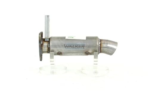 Walker 22230 Abgasrohr von WALKER PRODUCTS