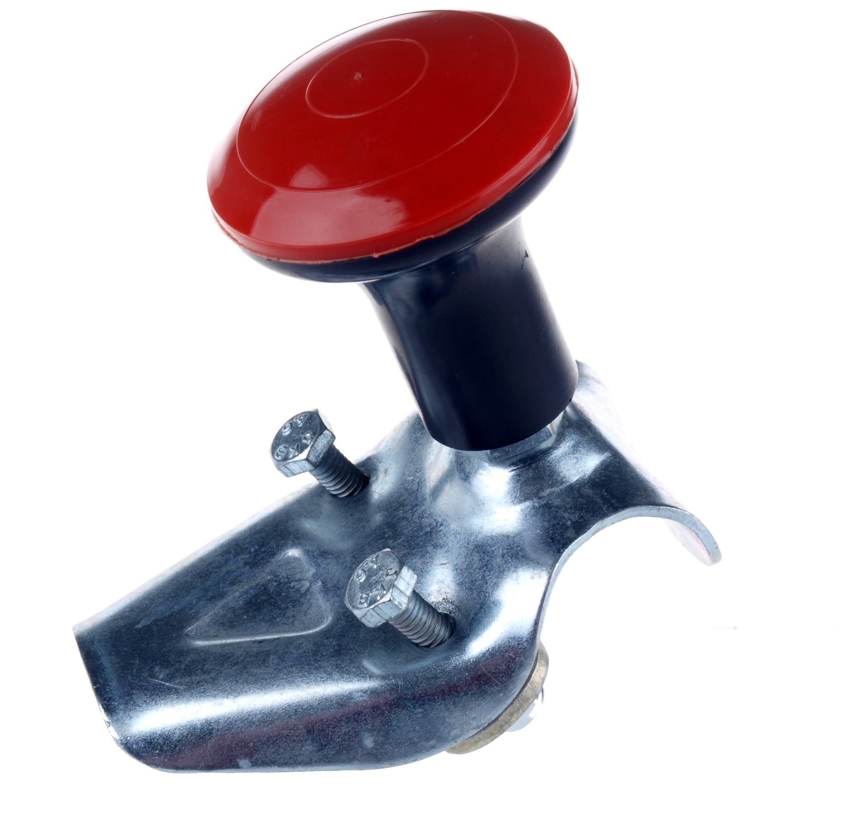 WAMO Lenkhilfe Lenkradhilfe WAMO Lenkhilfe Lenkradhilfe von WAMO Oldtimer Traktoren Zubehör