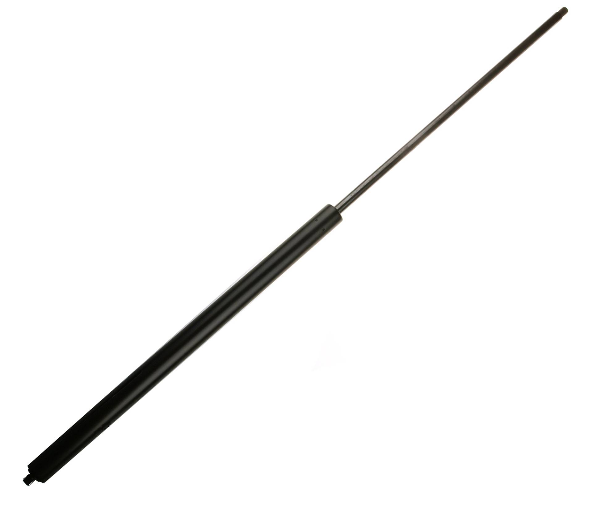WAMO Gasdruckfedern/Gasdruckdämpfer ausgeschobene Länge 760mm - 350 N Ausschubkraft WAMO Gasdruckfedern/Gasdruckdämpfer ausgeschobene Länge 760mm - 350 N Ausschubkraft von WAMO