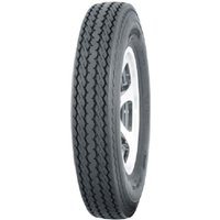 WANDA P811 4.80-12 TL 80M, Rollerreifen Vorne/Hinten WANDA P811 4.80-12 TL 80M, Rollerreifen Vorne/Hinten von Wanda
