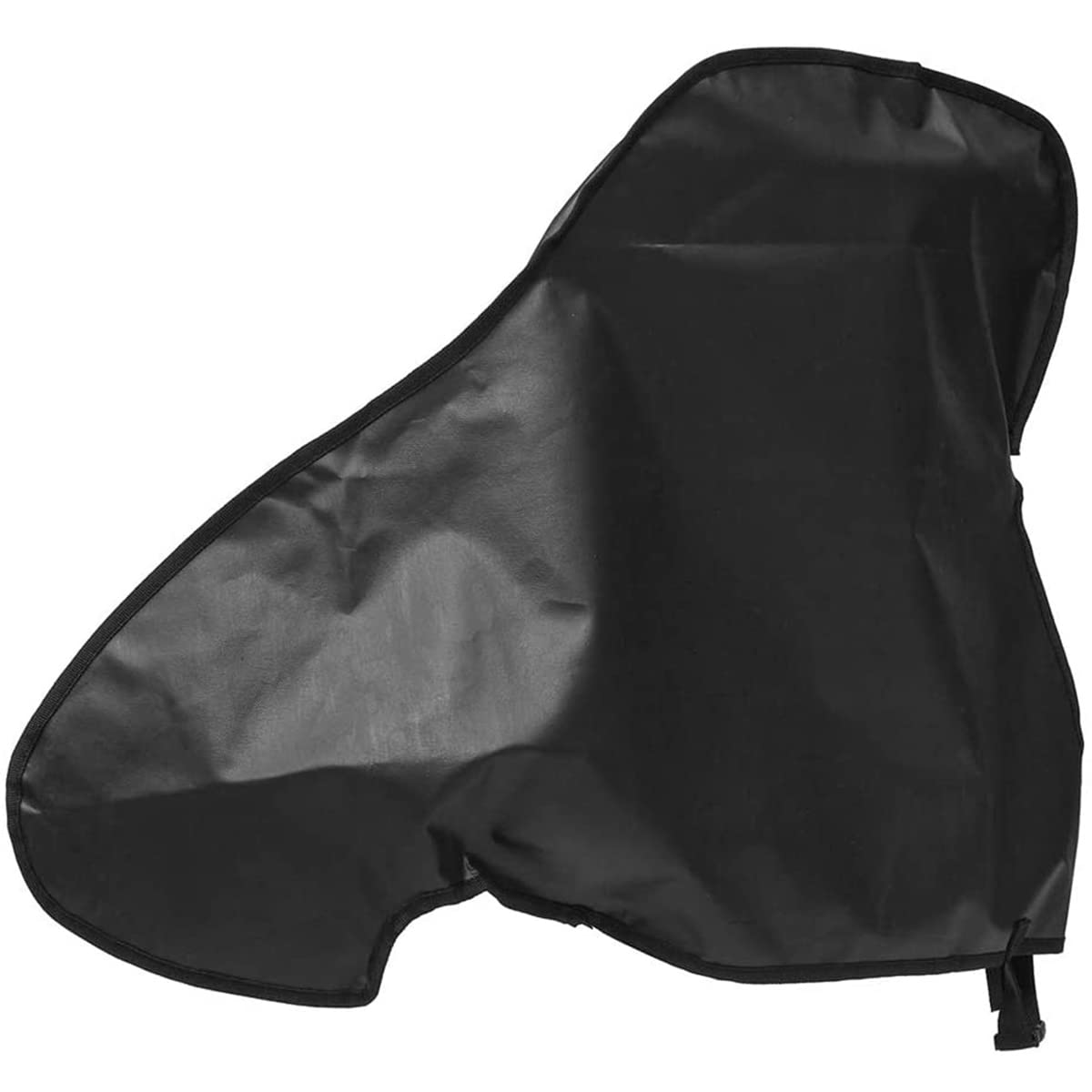 PVC Anhängerkupplung Abdeckung 87x62cm Wasserdicht Anhängerkupplung Abdeckung Anhängerkupplung Zubehör für Wohnwagen Anhänger PVC Anhängerkupplung Abdeckung 87x62cm Wasserdicht Anhängerkupplung Abdeckung Anhängerkupplung Zubehör für Wohnwagen Anhänger von WANGCL