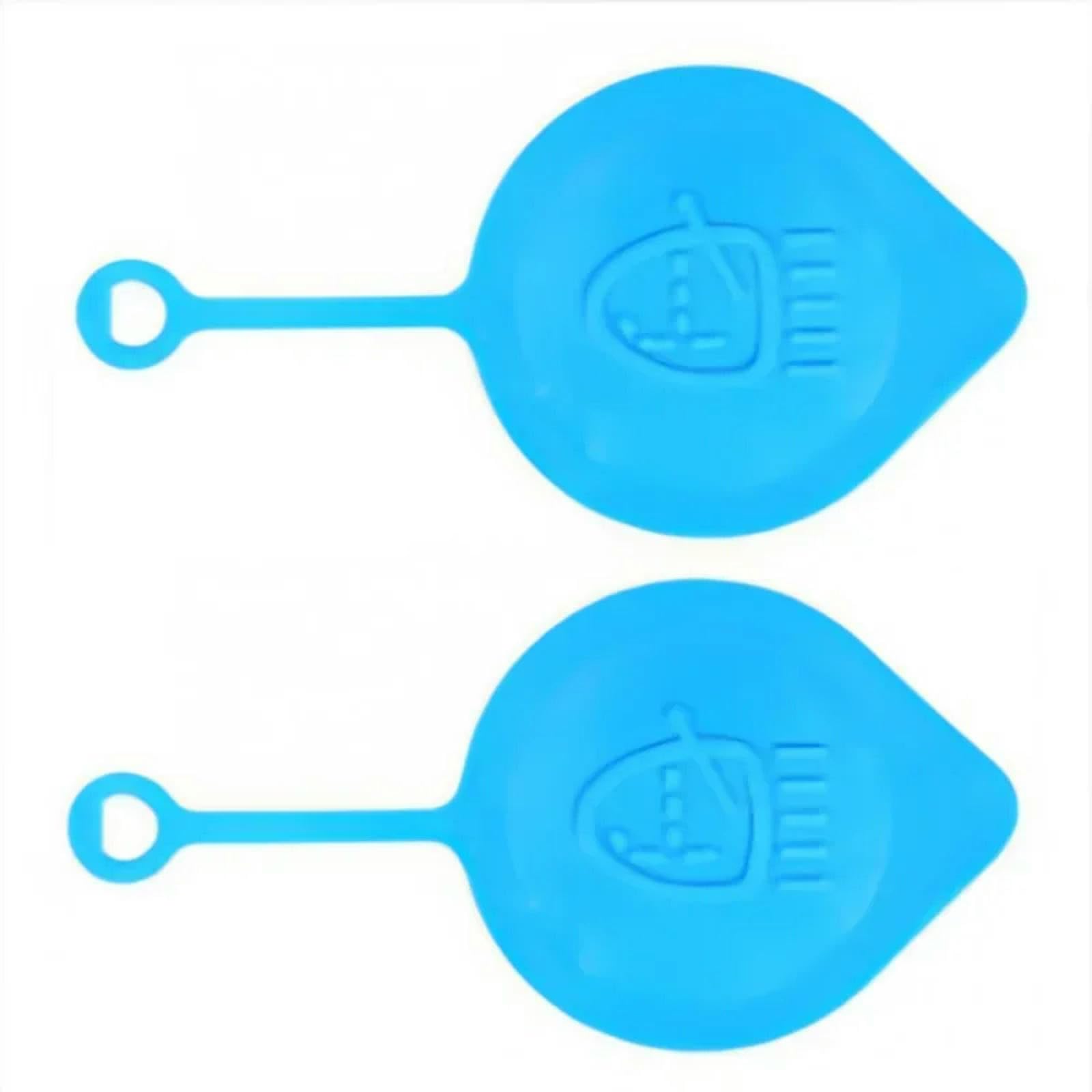 WANGXI 2pcs Auto Windschutzscheibe Waschmaschine Behälter Fluid Cap Tank Flasche Abdeckung Zubehör,für Honda CR-V CRV MK2 RD4-RD9 2002 2003 2004 2005 2006 WANGXI 2pcs Auto Windschutzscheibe Waschmaschine Behälter Fluid Cap Tank Flasche Abdeckung Zubehör,für Honda CR-V CRV MK2 RD4-RD9 2002 2003 2004 2005 2006 von WANGXI