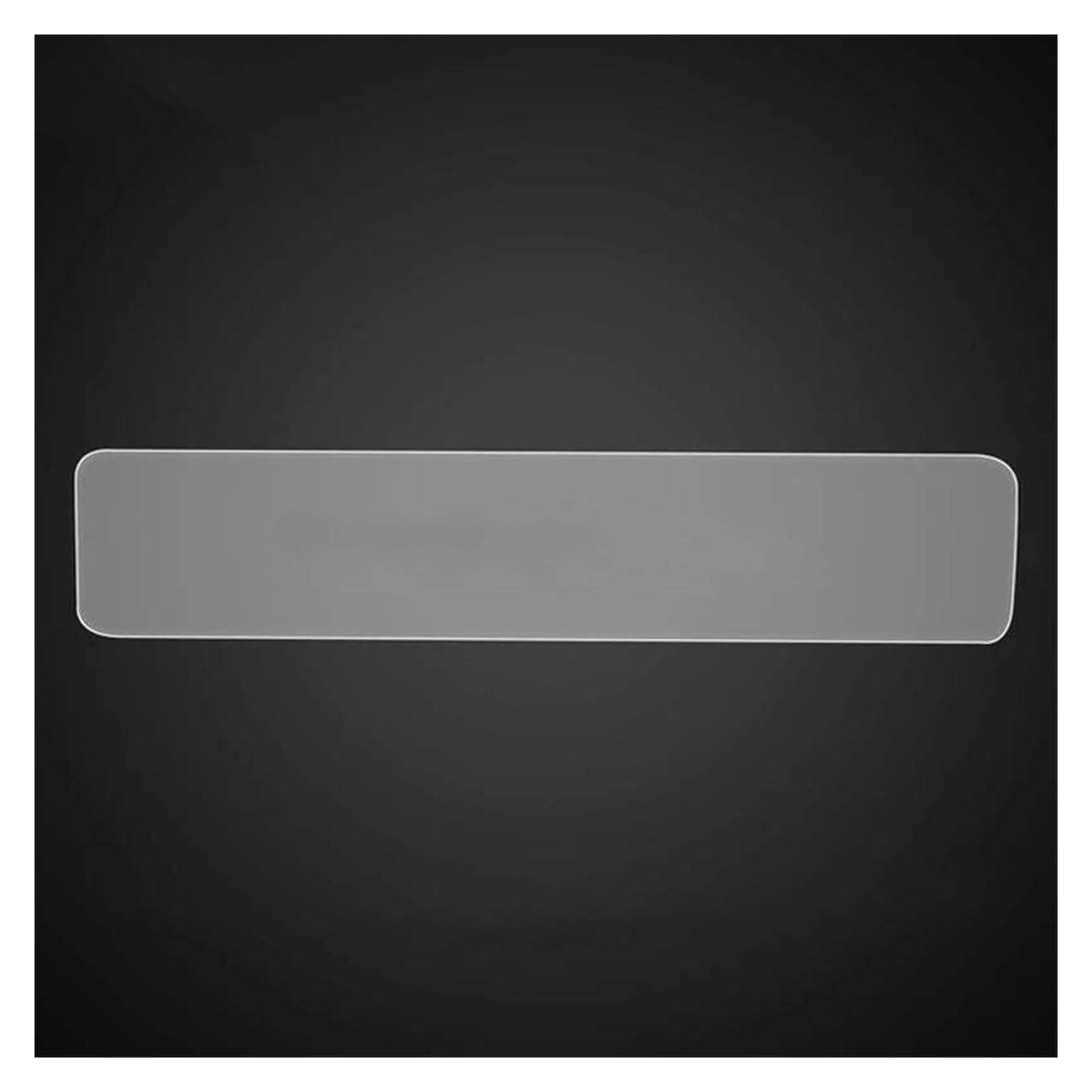 Auto Navigation Schutzfolie Für Benz Für GLE Für GLS 20-22 V167 C167 X167 Dashboard Navigation Bildschirm Transparente TPU Schutz Film Anti-Scratch Reparatur GPS Transparent Navi Folie Auto Navigation Schutzfolie Für Benz Für GLE Für GLS 20-22 V167 C167 X167 Dashboard Navigation Bildschirm Transparente TPU Schutz Film Anti-Scratch Reparatur GPS Transparent Navi Folie von WANSONGHUI