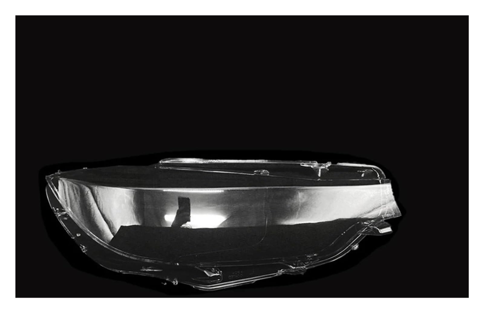 Auto Scheinwerferabdeckung Für 2018-2020 F32 F33 F36 F80 F82 F83 418d Für M4 Shell 425i 430i 435i 4 Serie Für LCI 63117478157 Auto Scheinwerfer Objektiv Scheinwerfer Shell Lampenschirm(1pcs for Right Auto Scheinwerferabdeckung Für 2018-2020 F32 F33 F36 F80 F82 F83 418d Für M4 Shell 425i 430i 435i 4 Serie Für LCI 63117478157 Auto Scheinwerfer Objektiv Scheinwerfer Shell Lampenschirm(1pcs for Right von WANSONGHUI