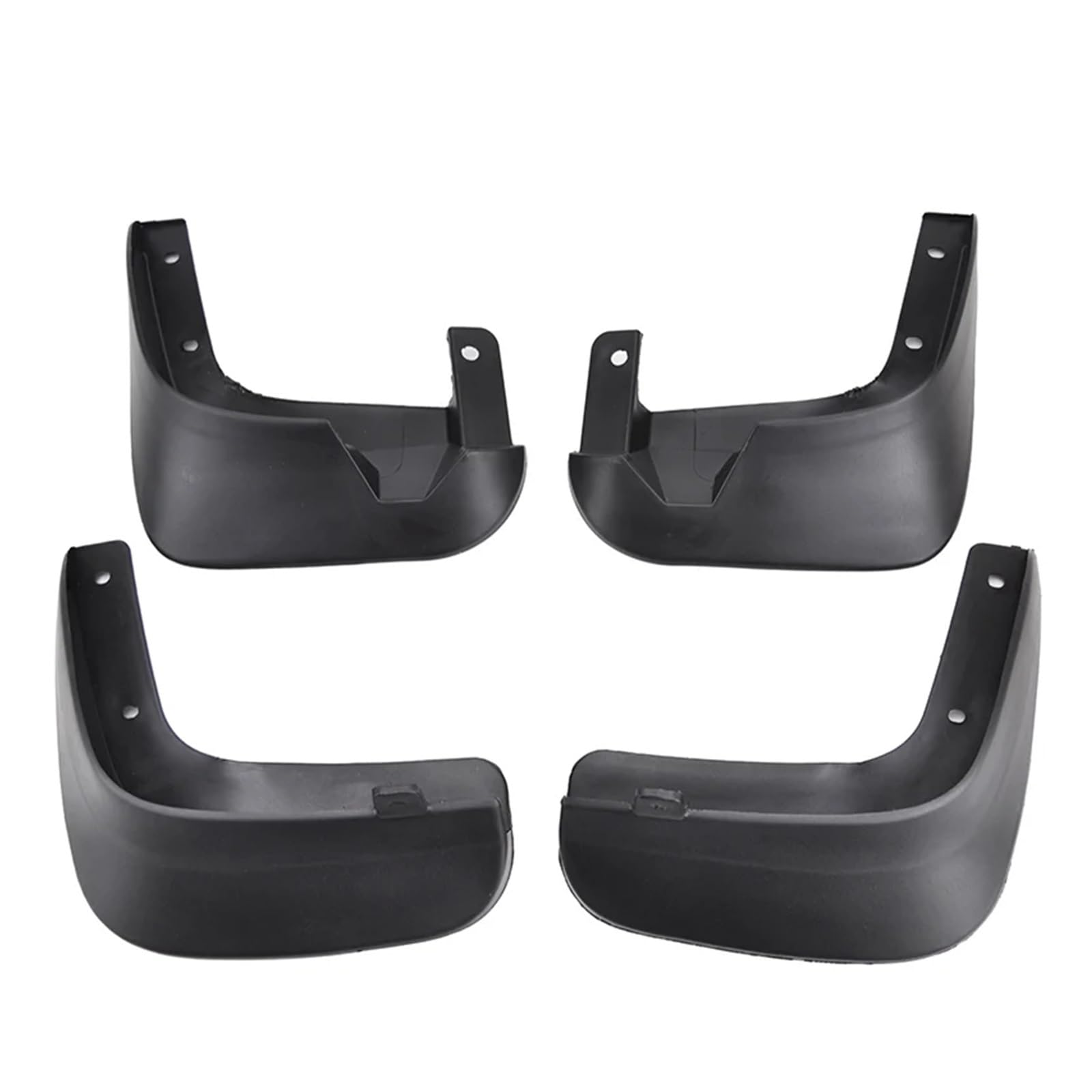Auto Schmutzfänger Für Chevrolet Für Aveo Für Limousine Für T250 2007-2011 Spritzschutz Kotflügel Kotflügel Spritzschutz Kotflügel Auto Schmutzfänger Für Chevrolet Für Aveo Für Limousine Für T250 2007-2011 Spritzschutz Kotflügel Kotflügel Spritzschutz Kotflügel von WANSONGHUI