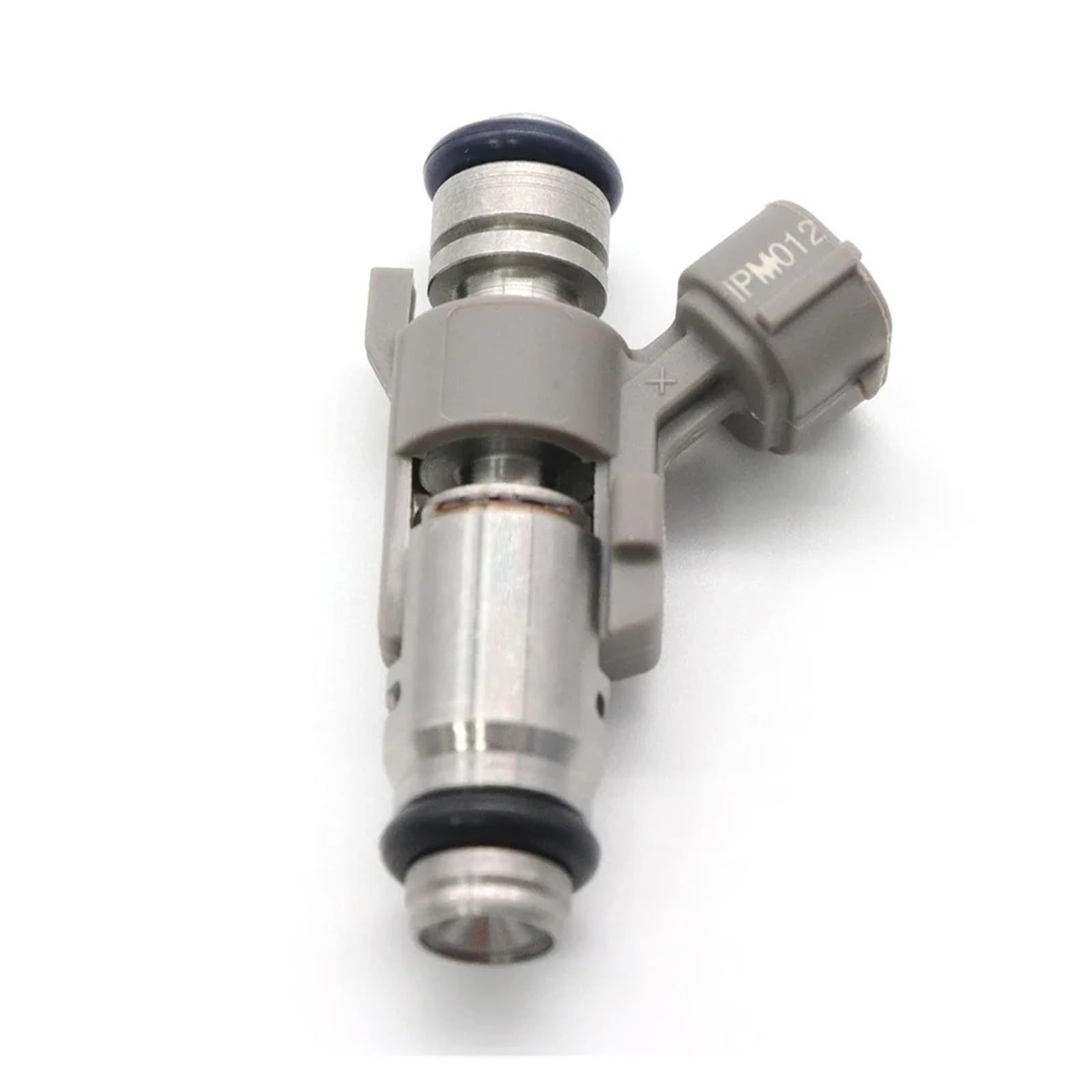 Einspritzdüse Injektor Für Peugeot 1007 206 207 307 1,4 16V 2000-2010 2011 2012 2013 2014 2015 1984F4 IPM018 IPM012 Neue Auto Kraftstoff Injektor Düse Düse Einspritzventil(1) von WANSONGHUI