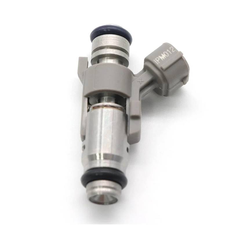 Einspritzdüse Injektor Für Peugeot 1007 206 207 307 1,4 16V 2000-2010 2011 2012 2013 2014 2015 1984F4 IPM018 IPM012 Neue Auto Kraftstoff Injektor Düse Düse Einspritzventil(1) von WANSONGHUI